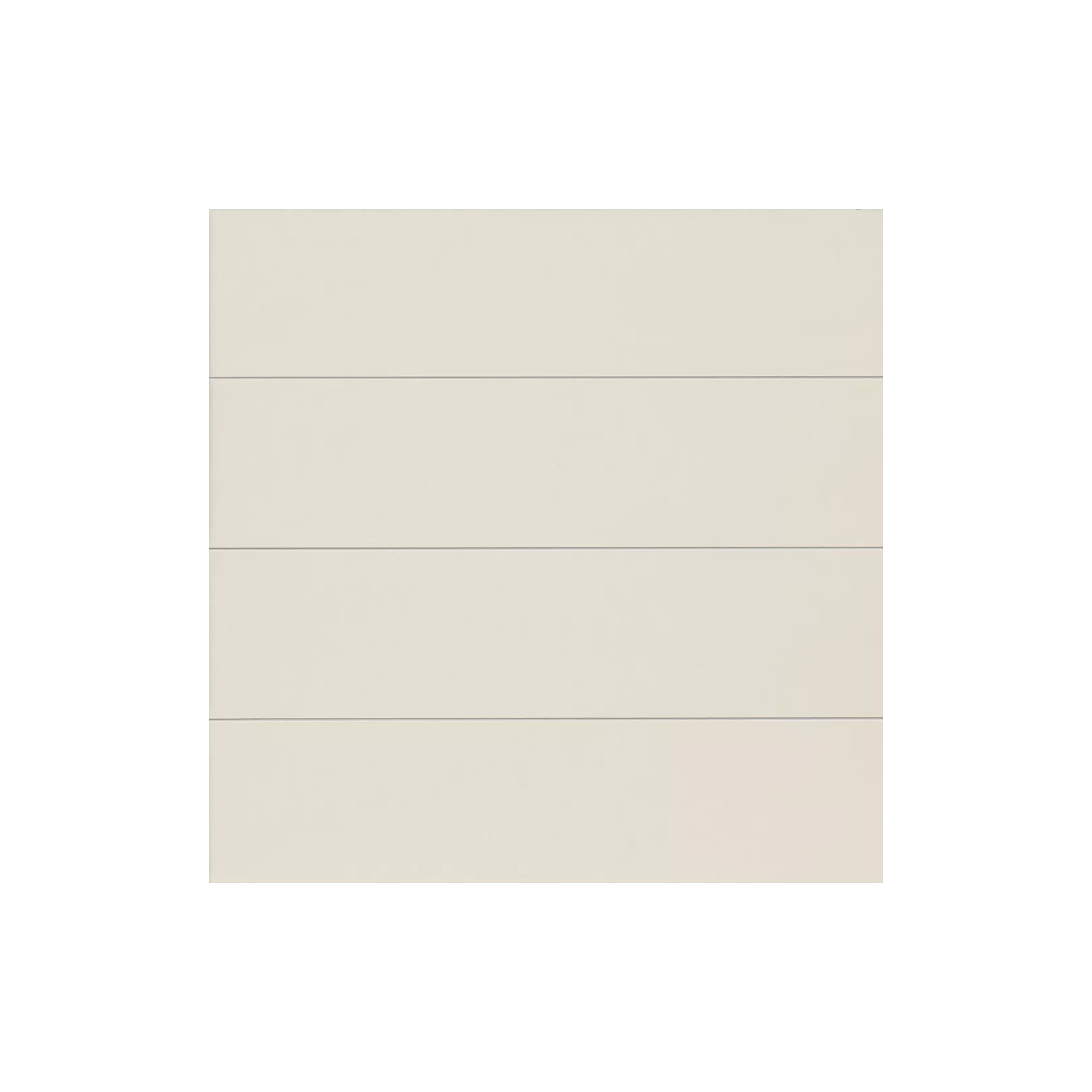Grès cérame Cosmic Blanc Plus, poli, 100x100x0,6cm