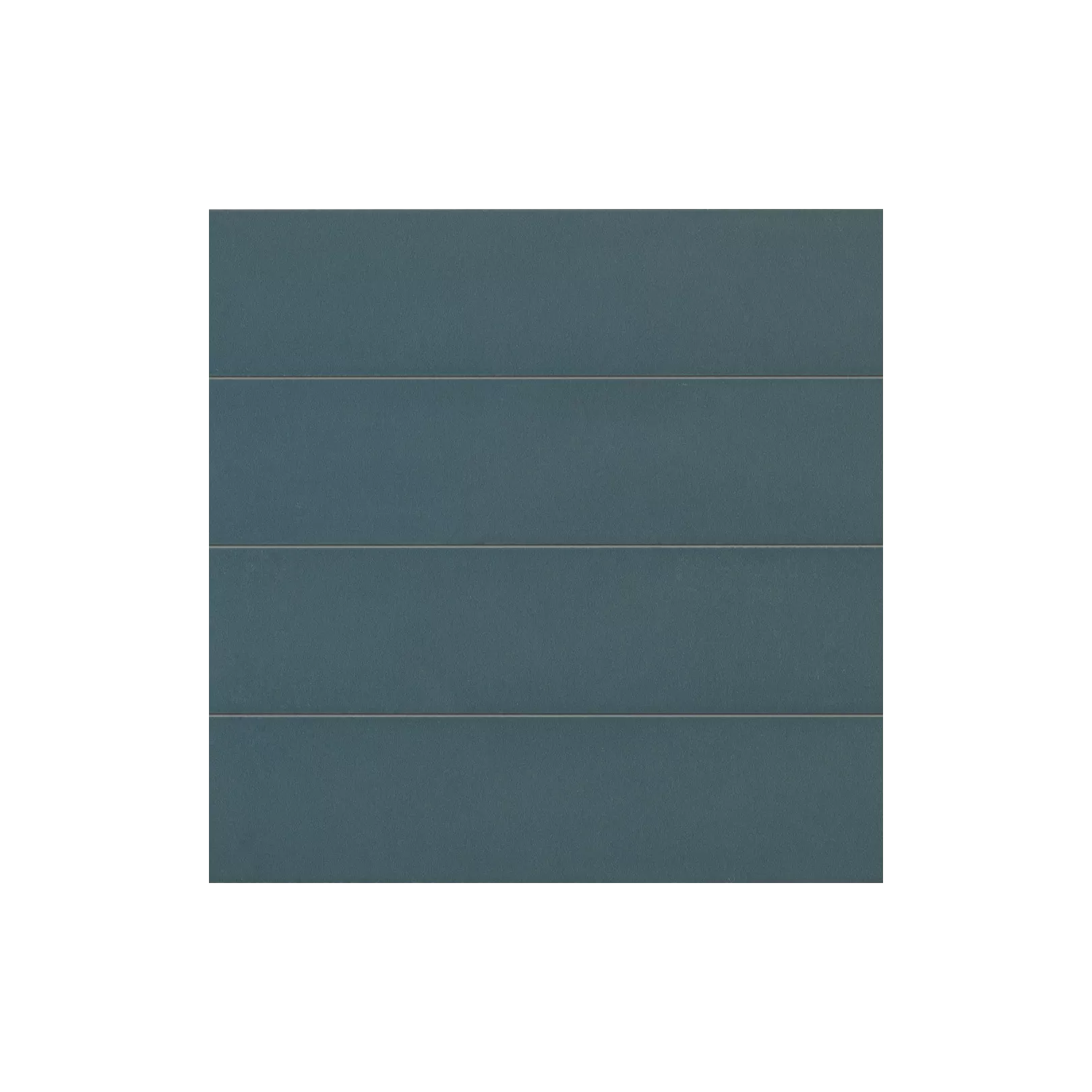 Grès cérame Cosmic Blanc Plus, poli, 100x100x0,6cm
