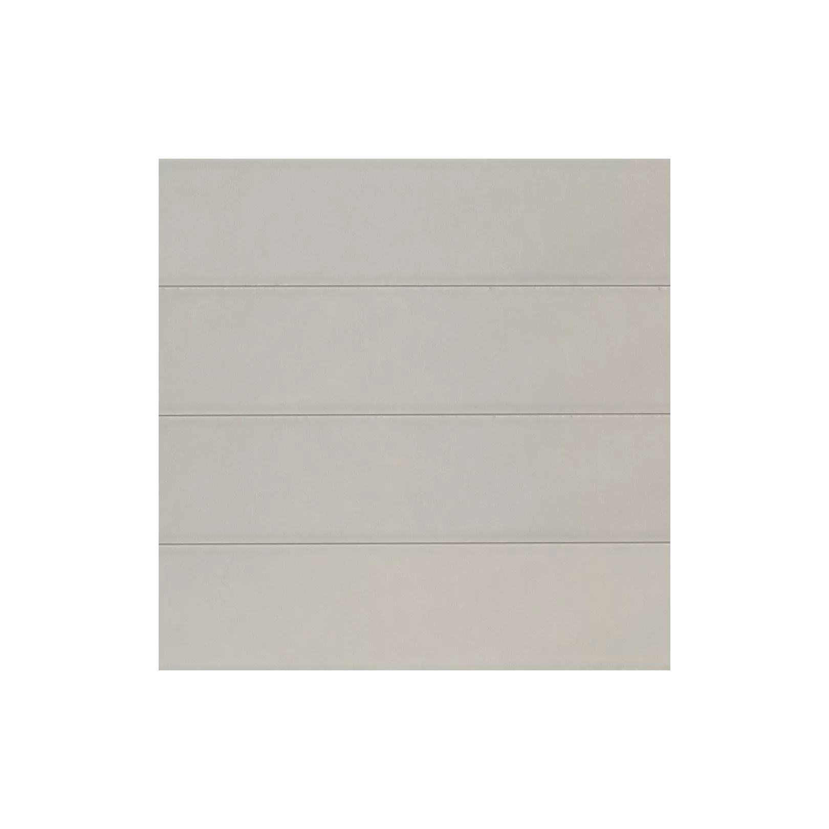 Grès cérame Cosmic Blanc Plus, poli, 100x100x0,6cm