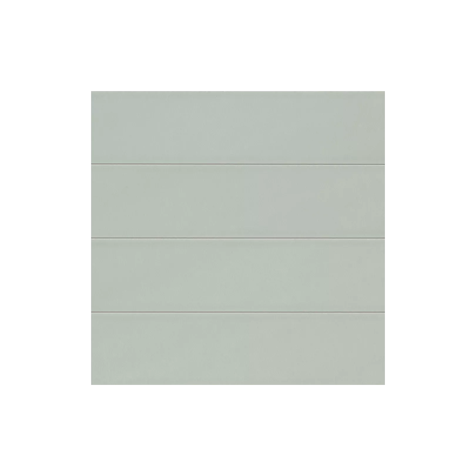 Grès cérame Cosmic Blanc Plus, poli, 100x100x0,6cm