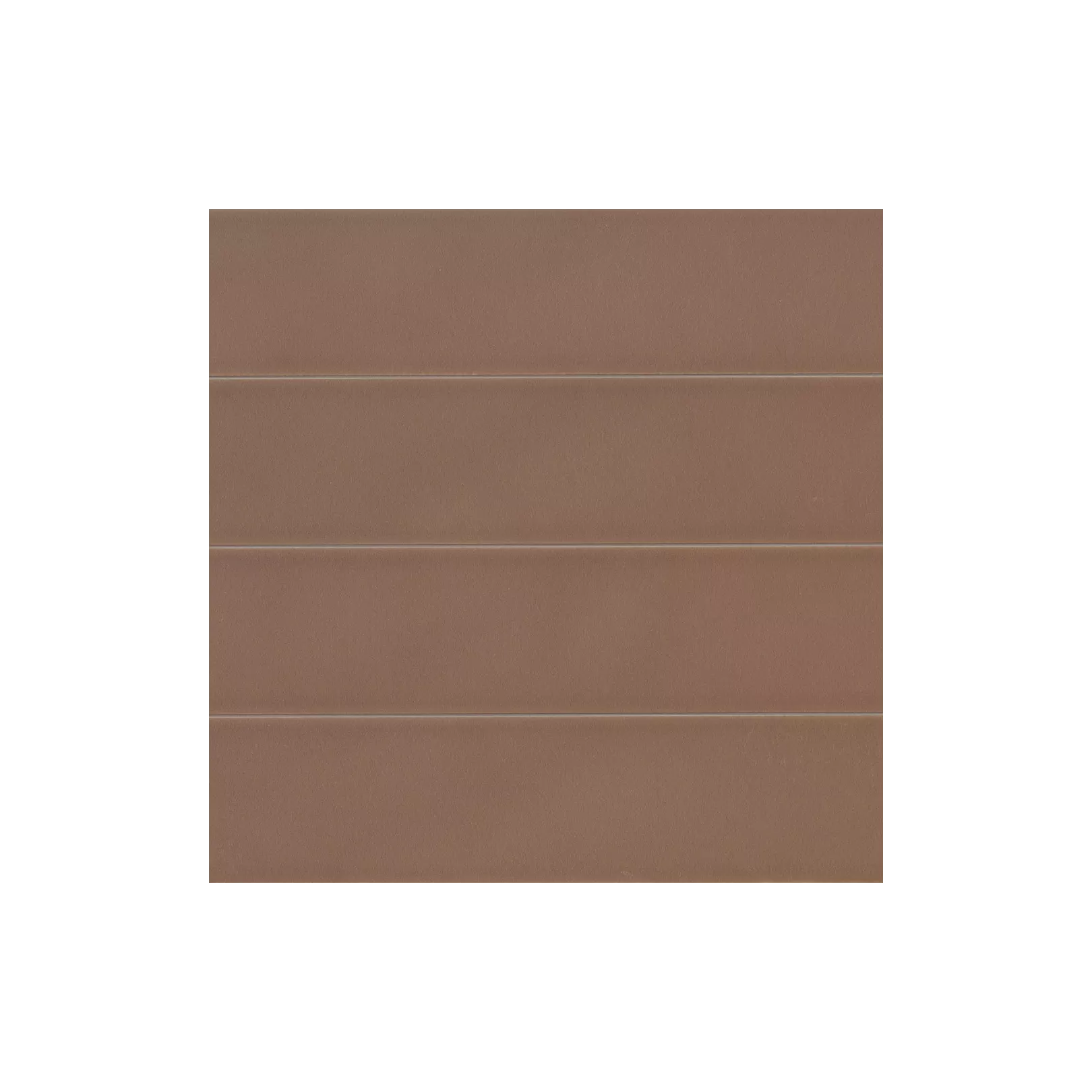 Grès cérame Cosmic Blanc Plus, poli, 100x100x0,6cm