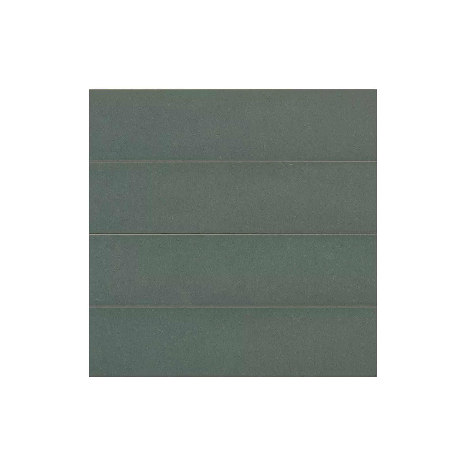 Grès cérame Cosmic Blanc Plus, poli, 100x100x0,6cm