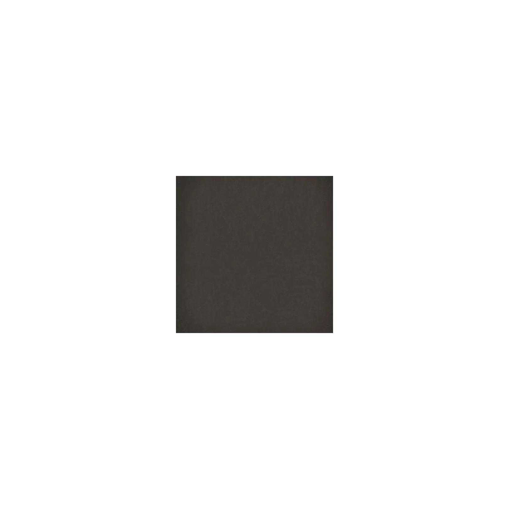 Carrelage grès effet carreau ciment 1900 Rojizo, 20x20cm 