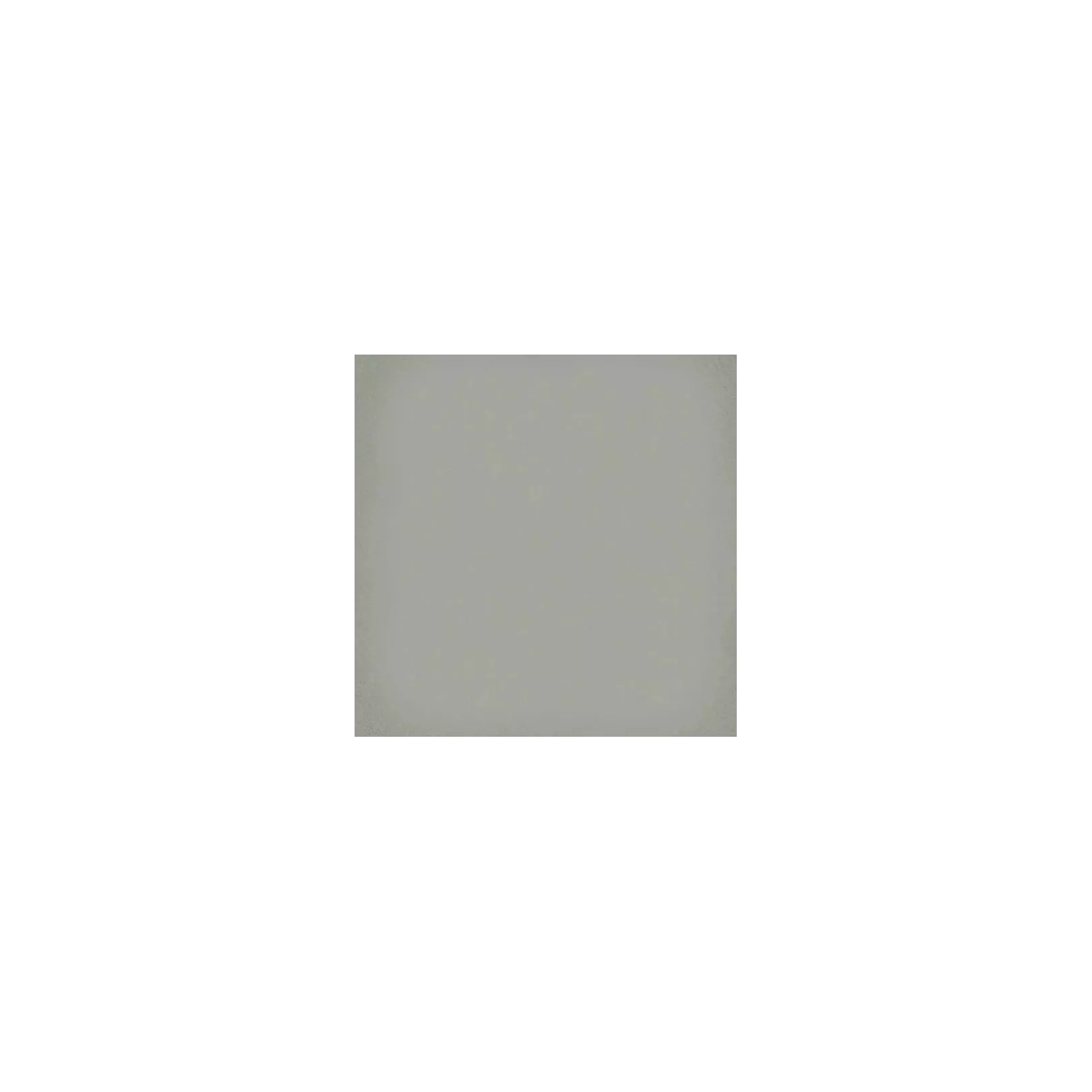 Carrelage grès effet carreau ciment 1900 Rojizo, 20x20cm 