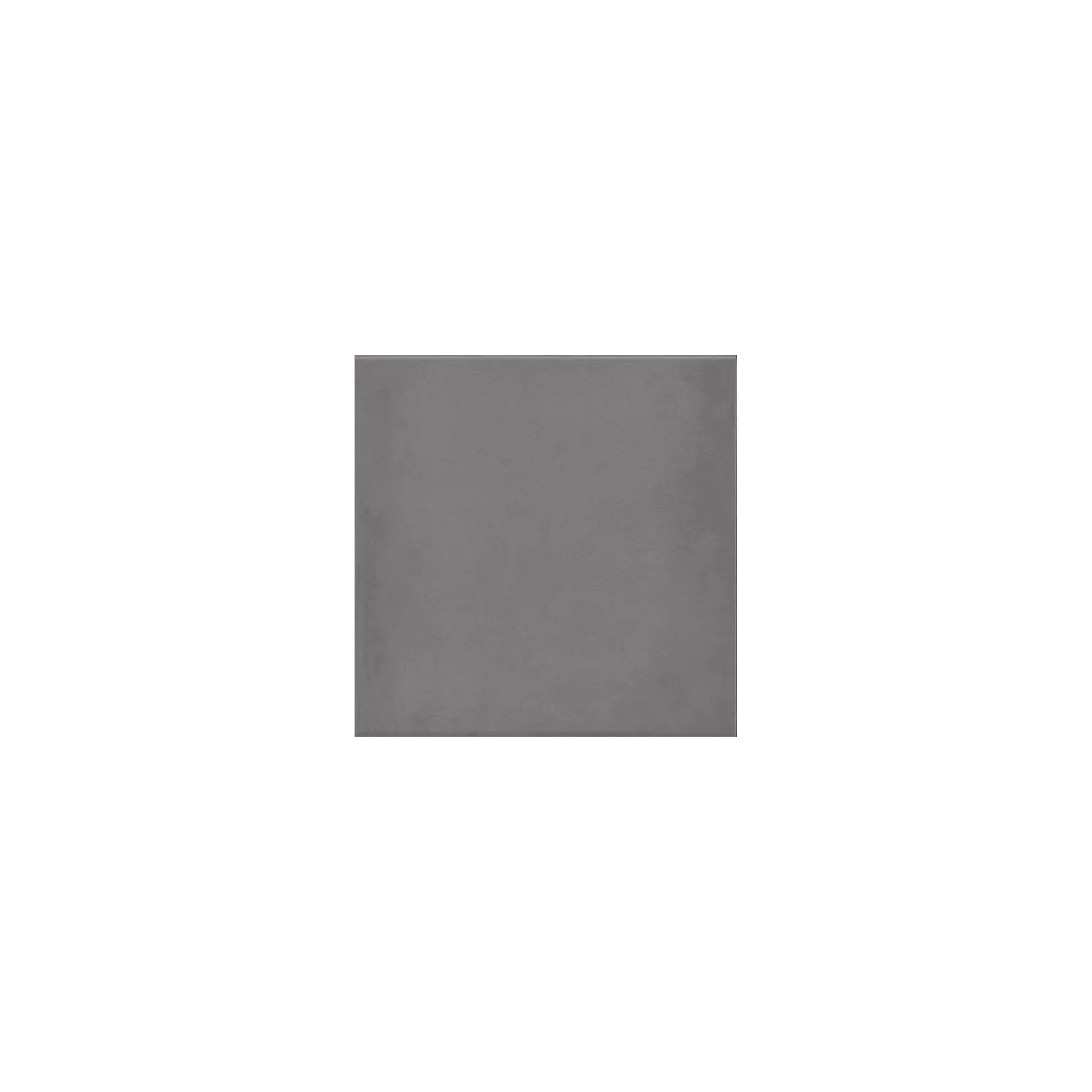Carrelage grès effet carreau ciment 1900 Rojizo, 20x20cm 