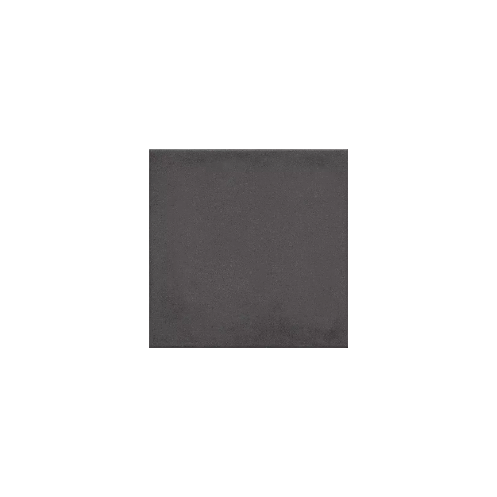 Carrelage grès effet carreau ciment 1900 Rojizo, 20x20cm 