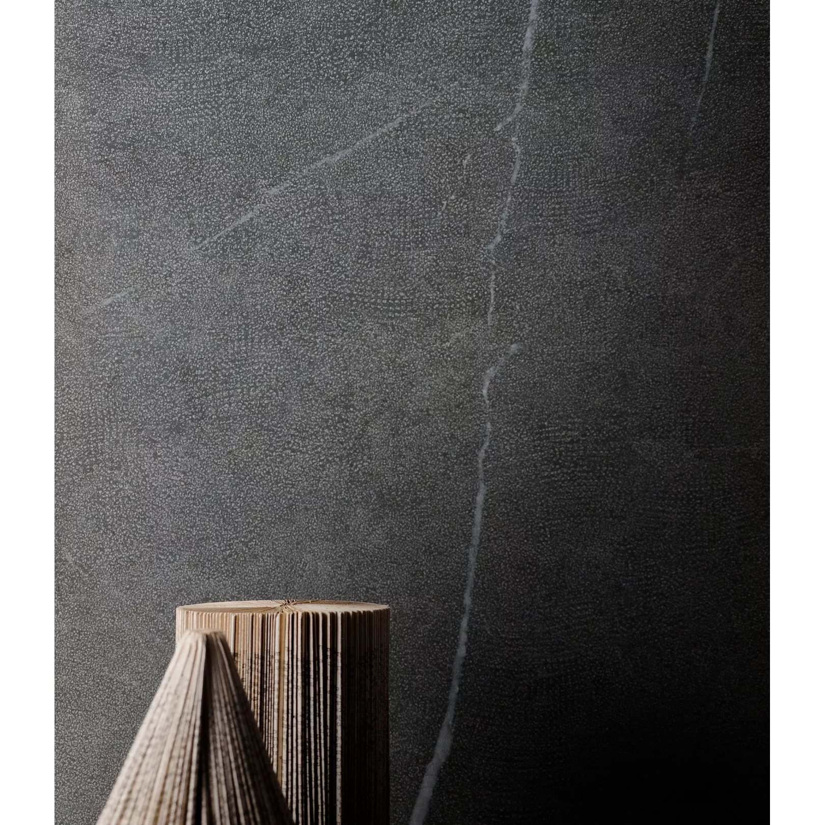 Grès cérame 80.4 , 79,1x79,1cm