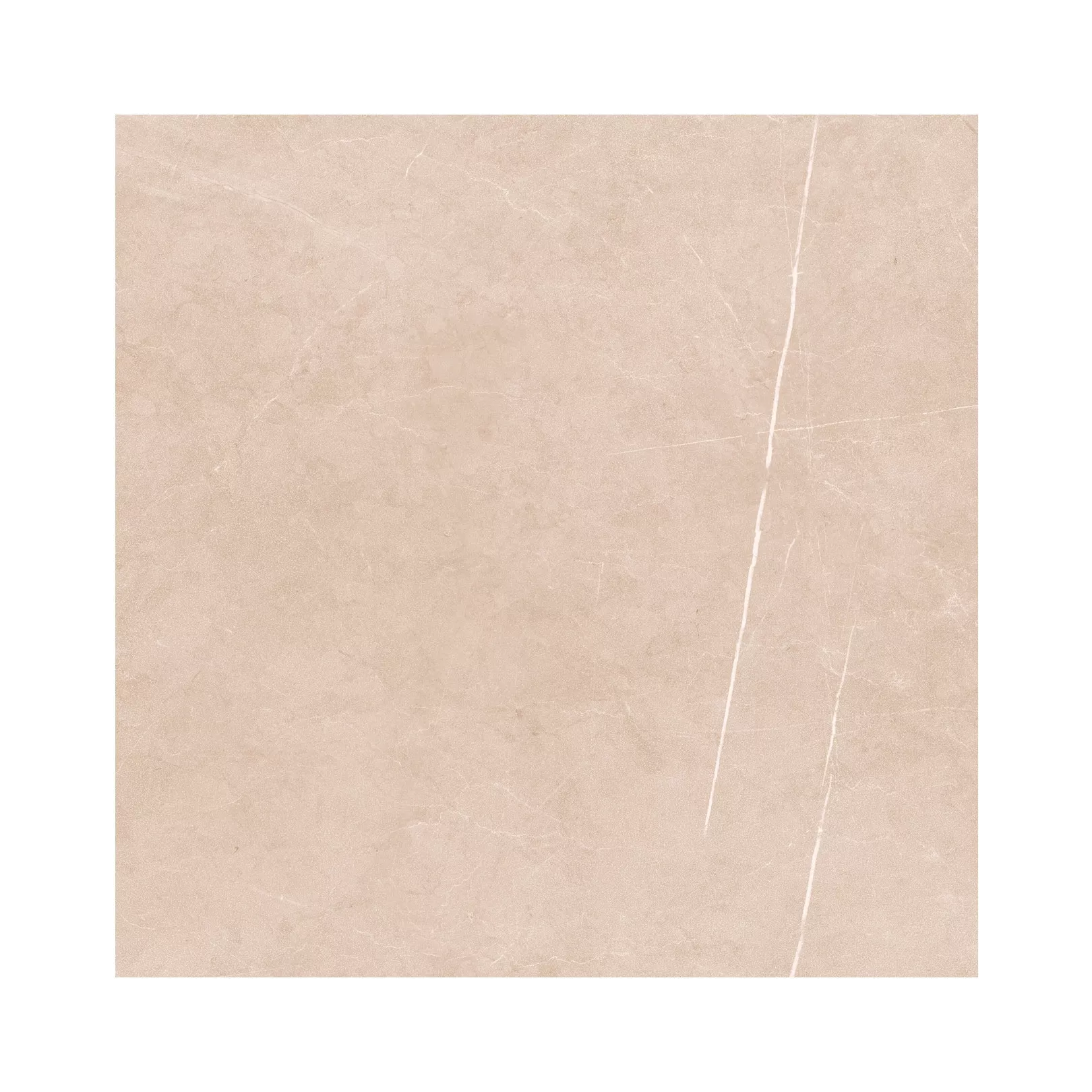 Grès cérame 80.4 , 79,1x79,1cm