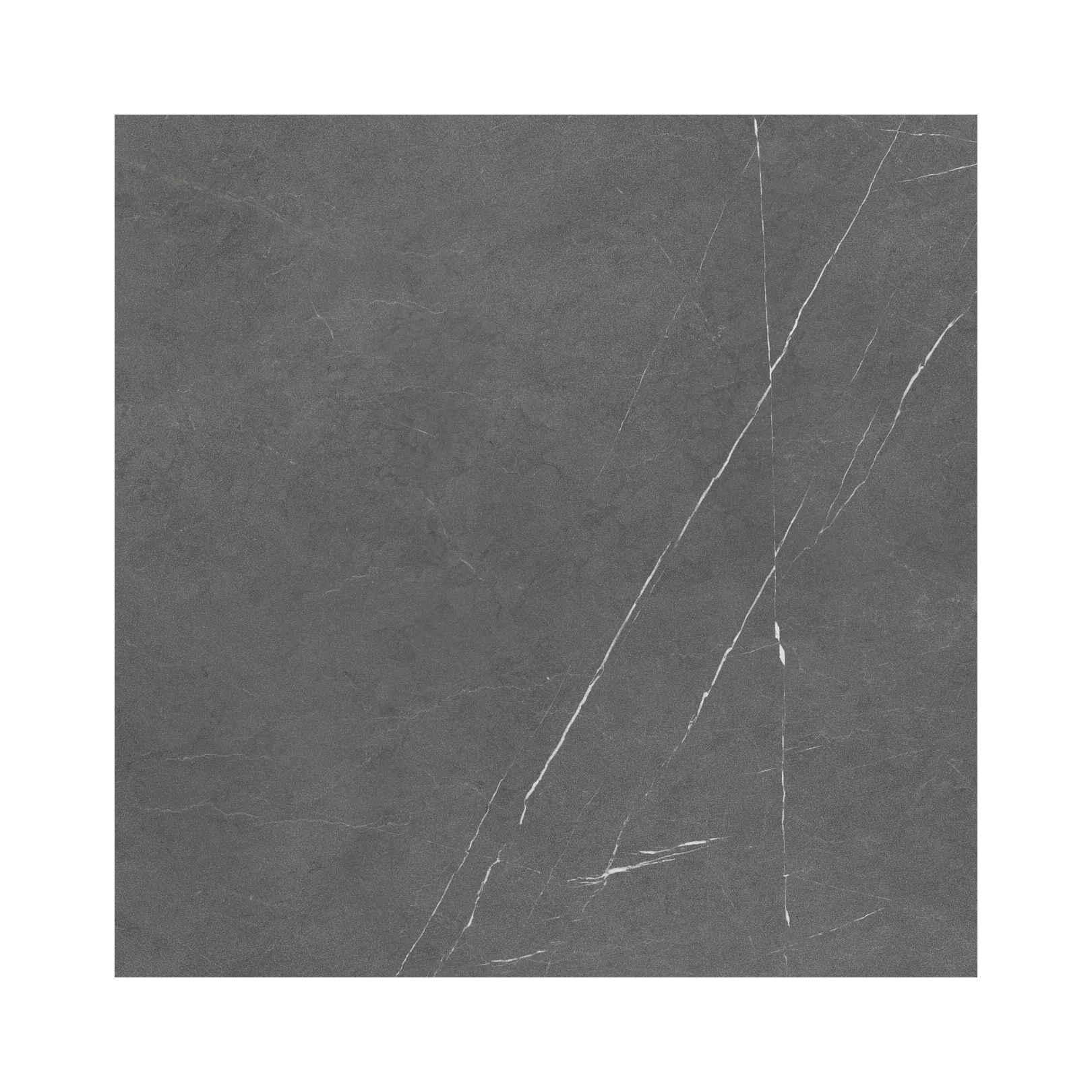 Grès cérame 80.4 , 79,1x79,1cm