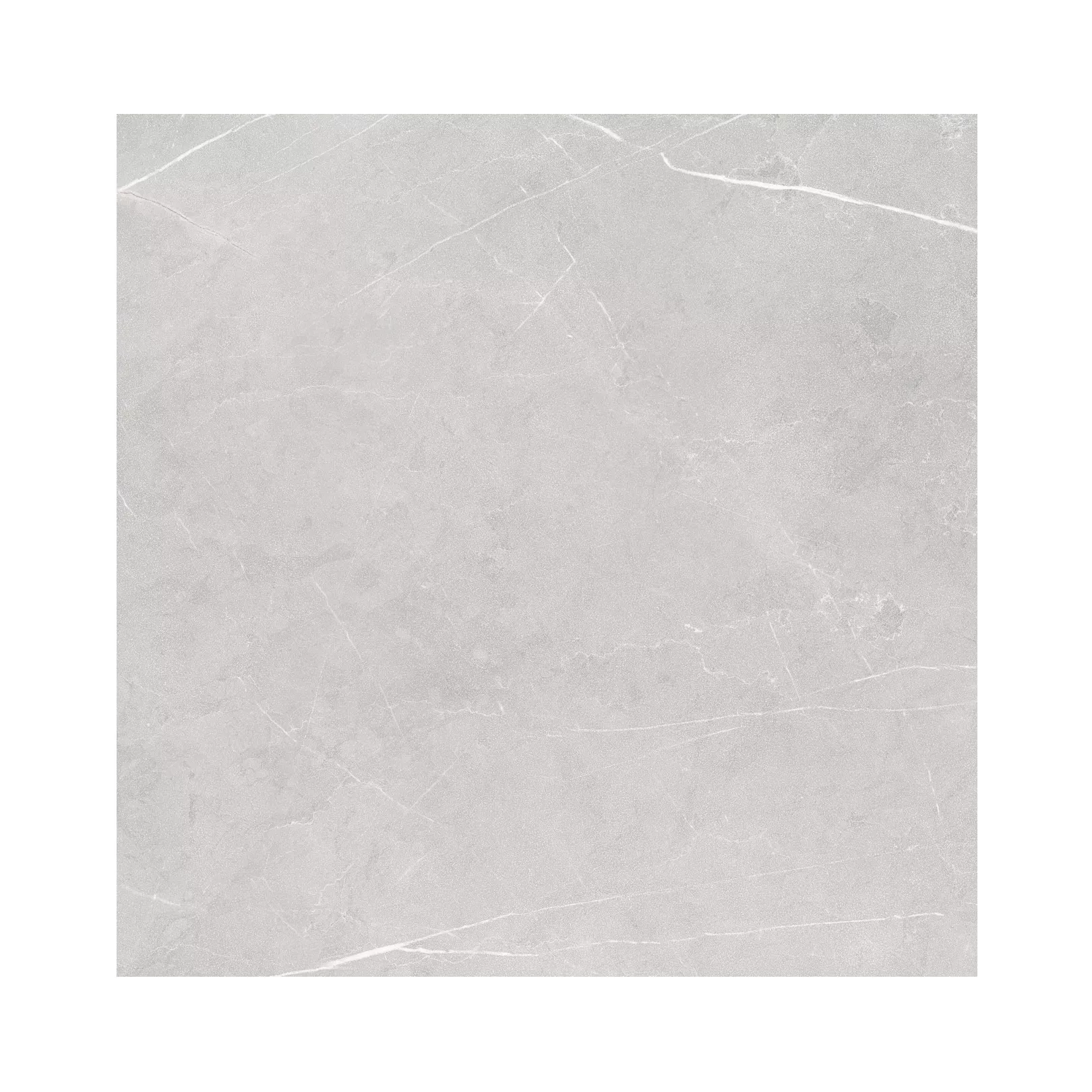 Grès cérame 80.4 , 79,1x79,1cm
