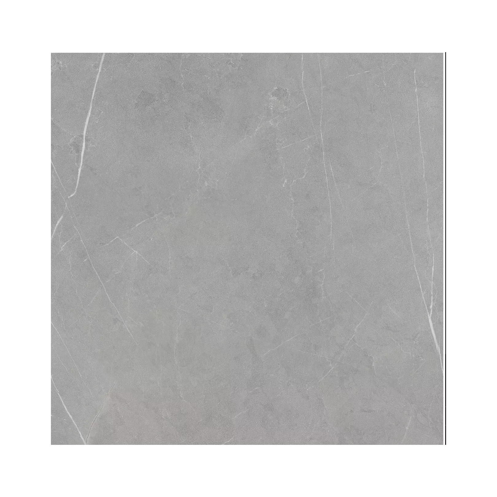 Grès cérame 80.4 , 79,1x79,1cm