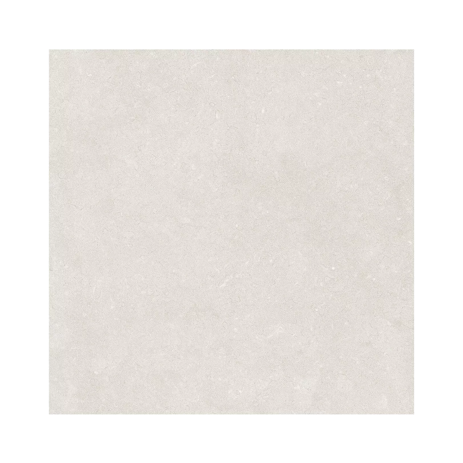 Grès cérame 80.4 , 79,1x79,1cm