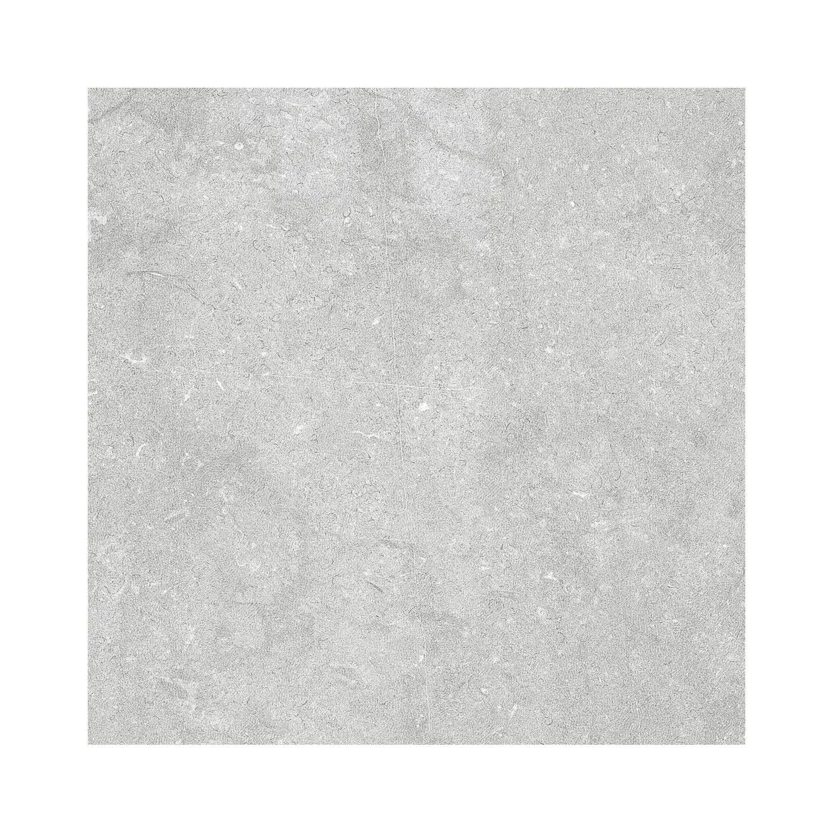 Grès cérame 80.4 , 79,1x79,1cm