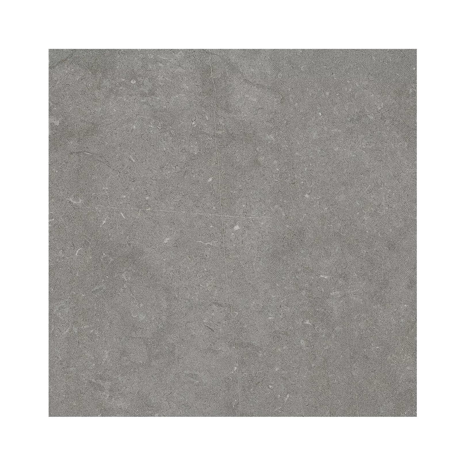 Grès cérame 80.4 , 79,1x79,1cm