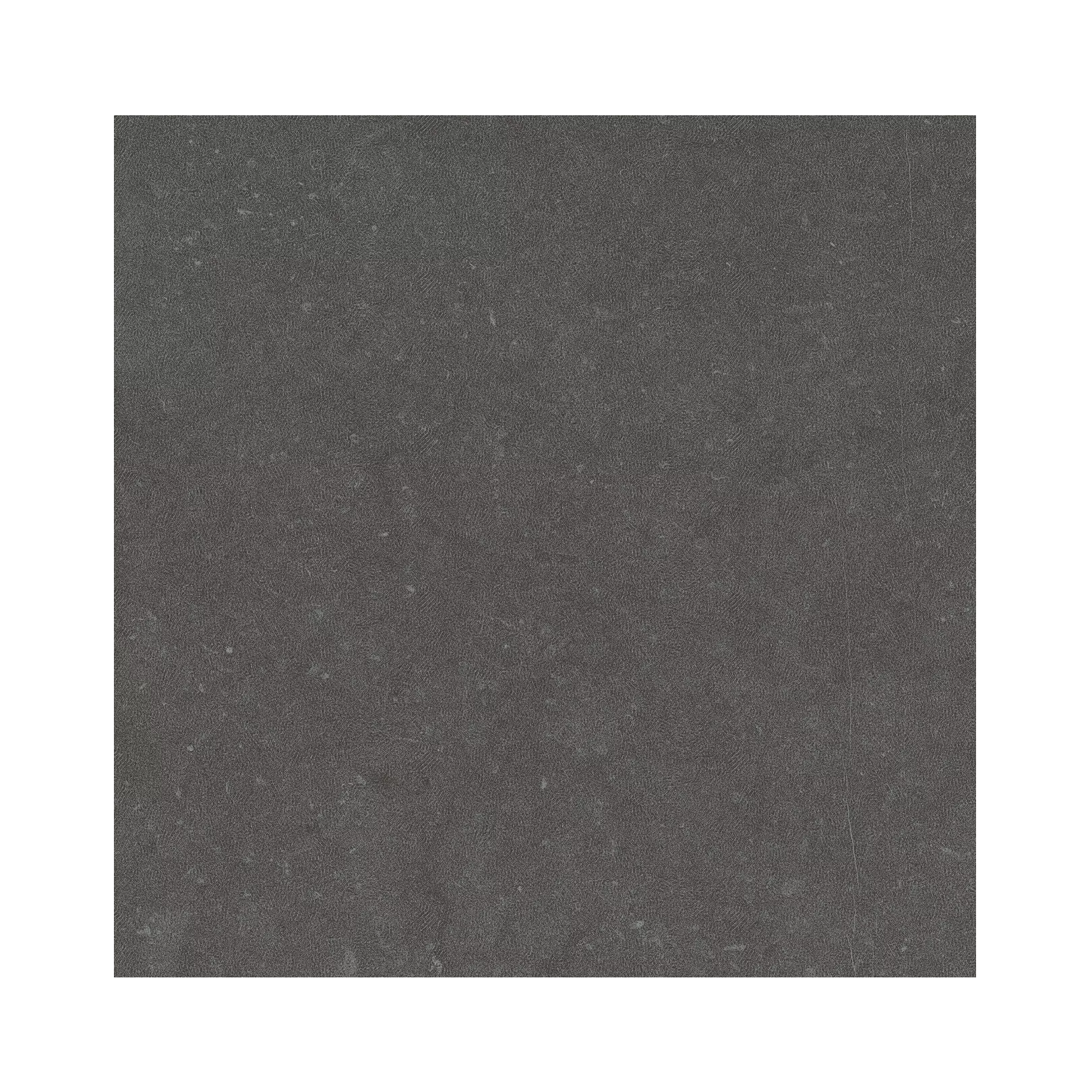 Grès cérame 80.4 , 79,1x79,1cm