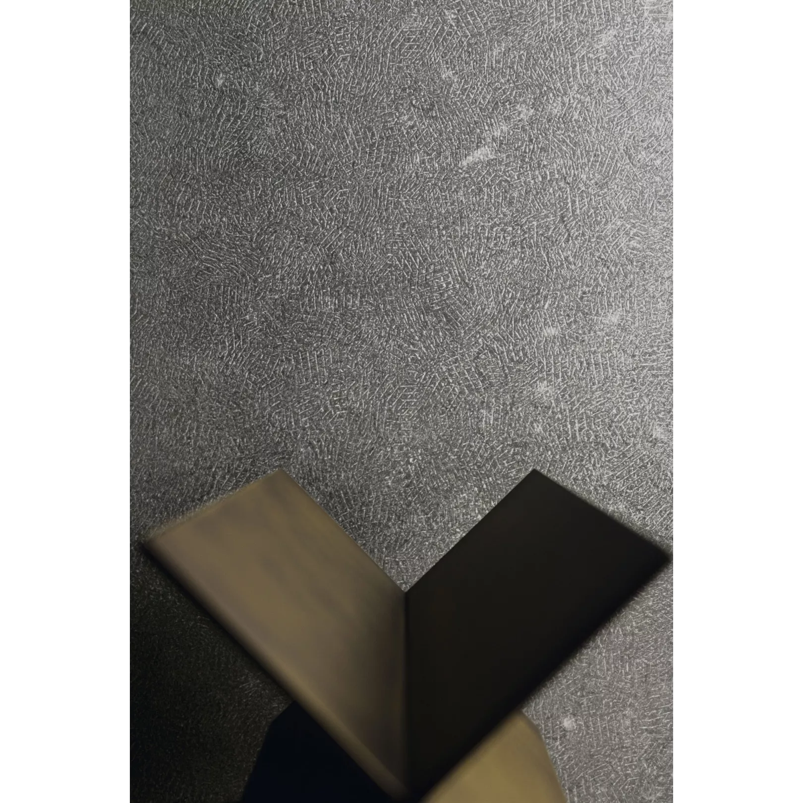 Grès cérame 80.4 , 79,1x79,1cm