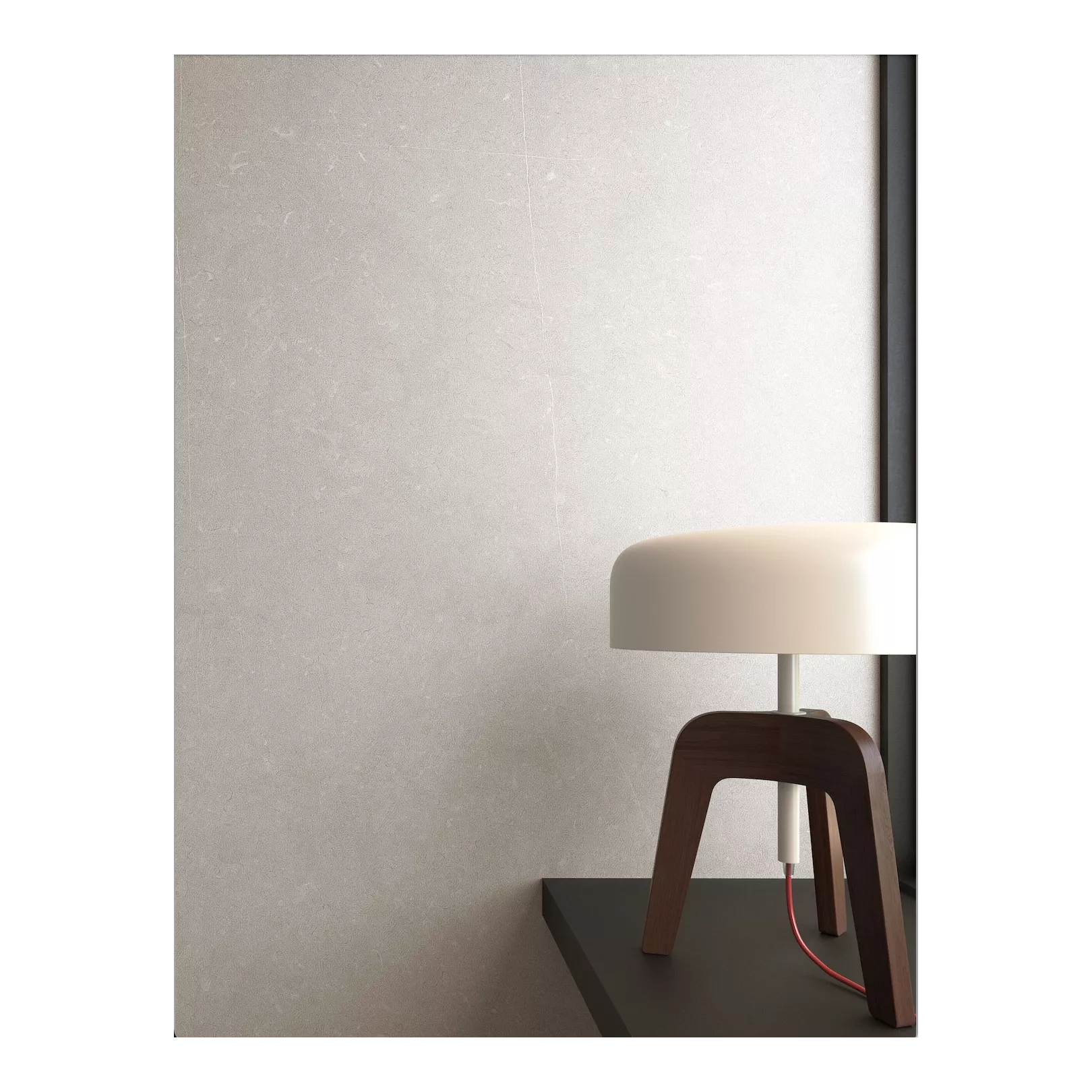 Grès cérame 80.4 , 79,1x79,1cm