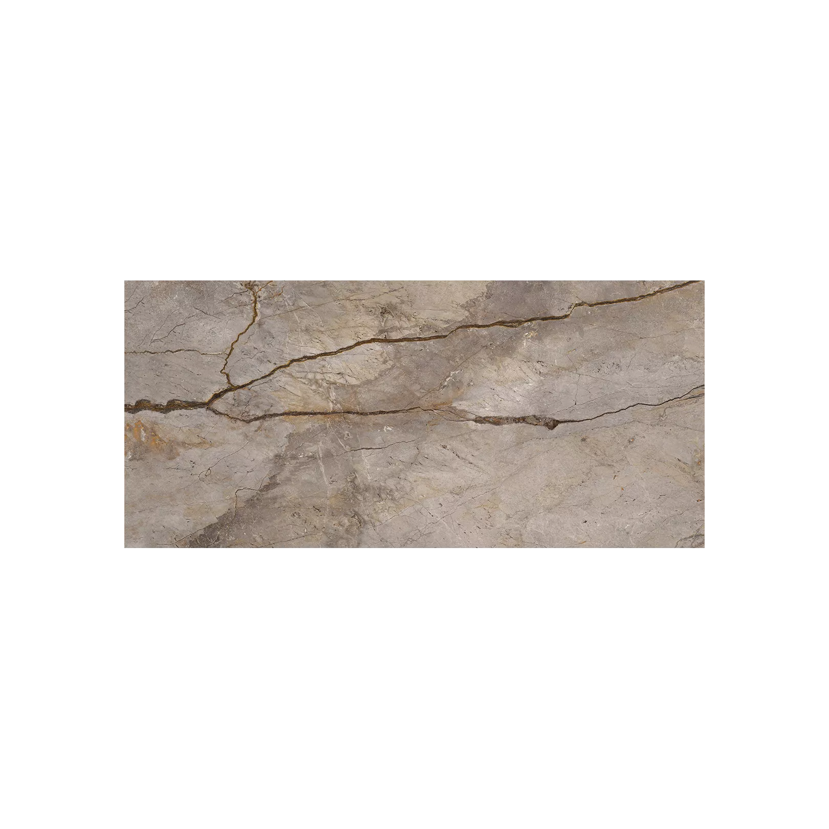 Grès cérame 80.4 , 79,1x79,1cm