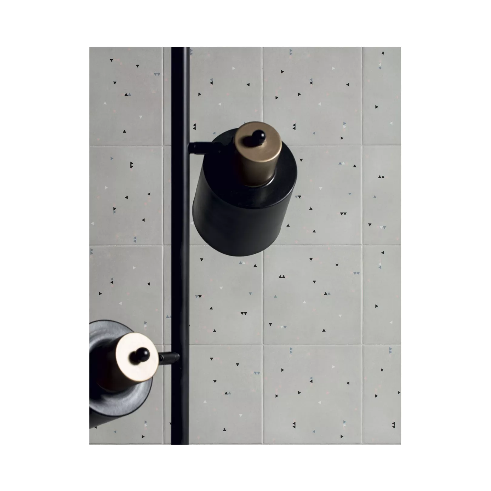 Grès cérame 80.4 , 79,1x79,1cm