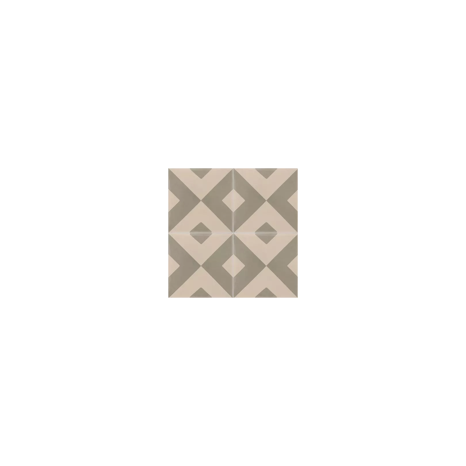 Grès cérame 80.4 , 79,1x79,1cm