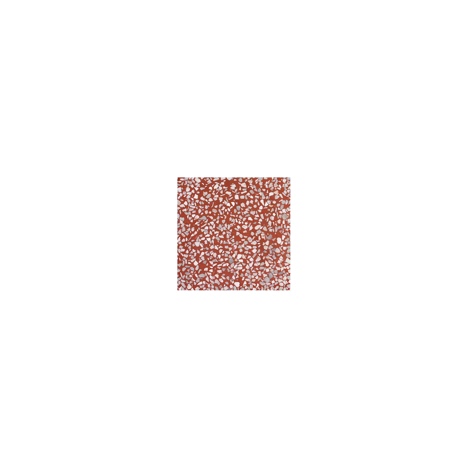 Grès cérame 80.4 , 79,1x79,1cm