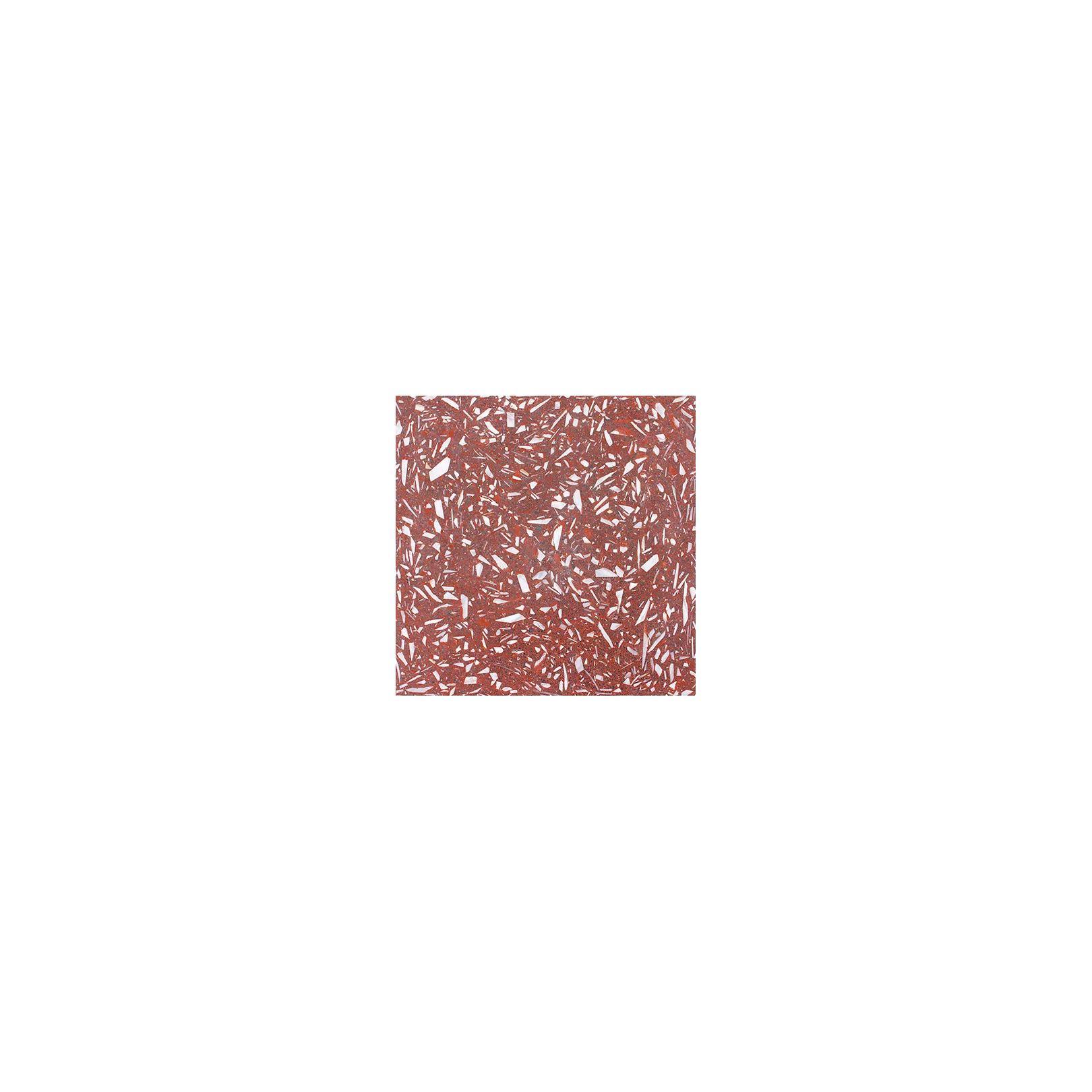 Grès cérame 80.4 , 79,1x79,1cm