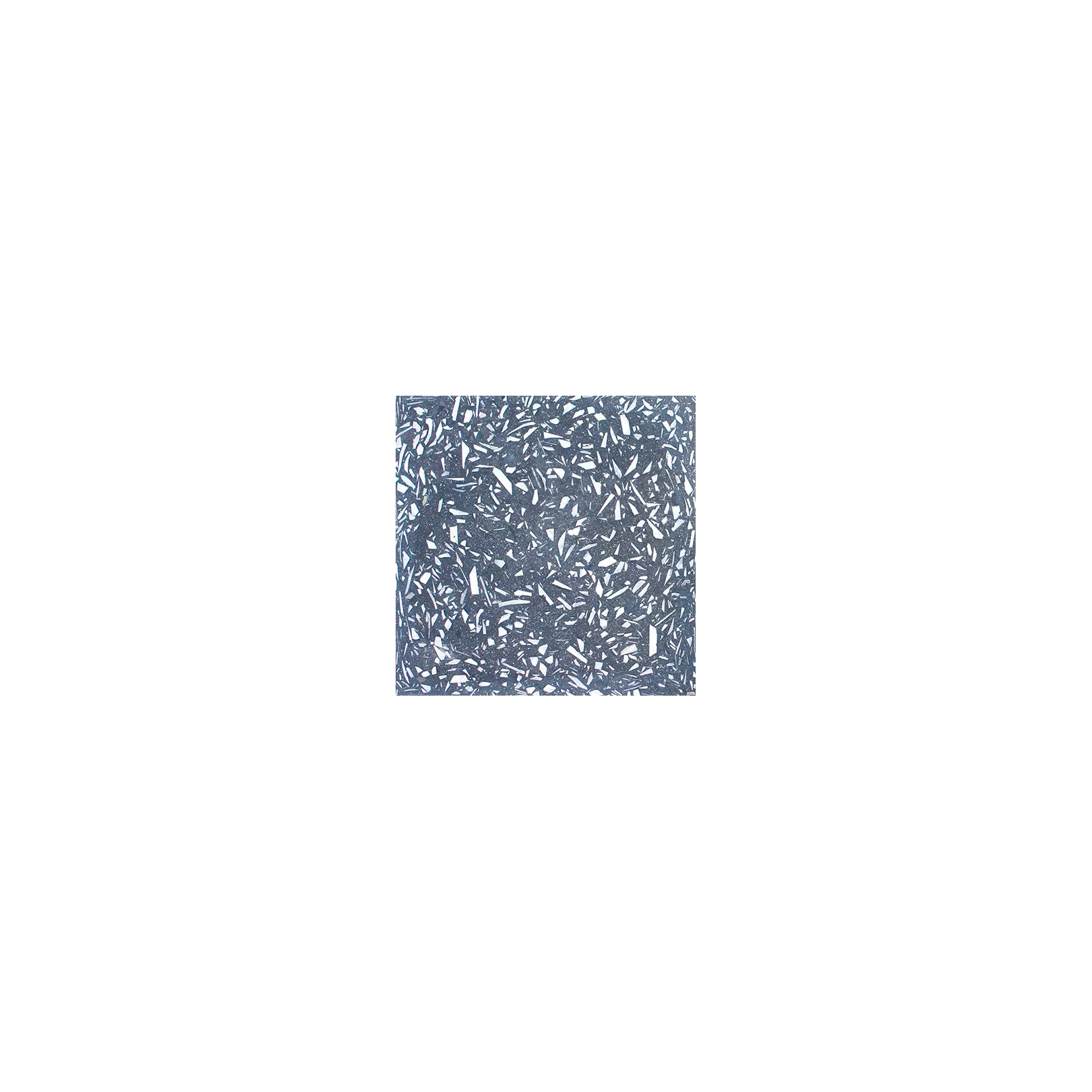 Grès cérame 80.4 , 79,1x79,1cm