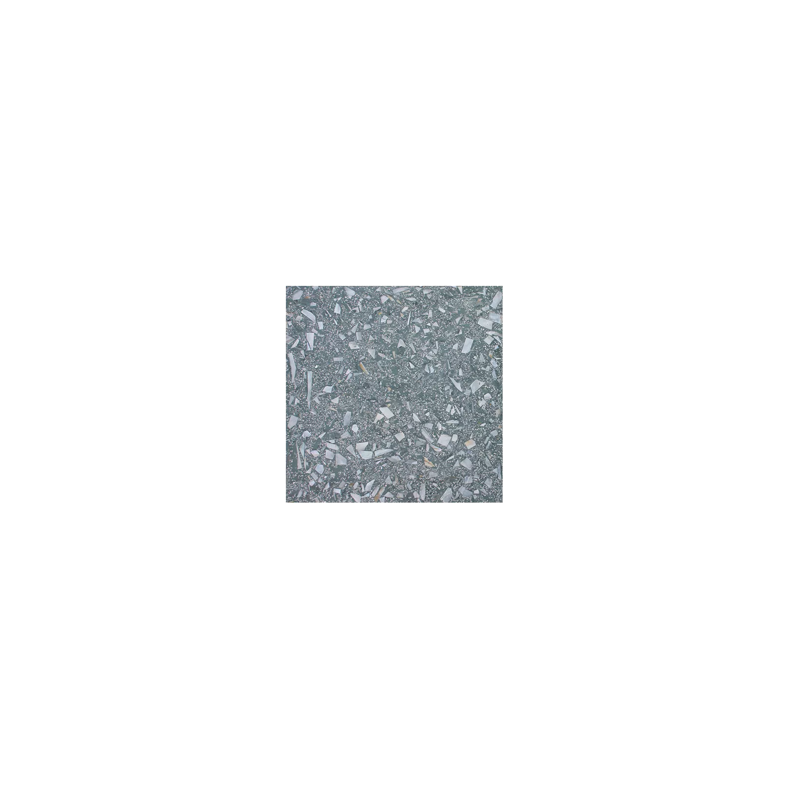 Grès cérame 80.4 , 79,1x79,1cm
