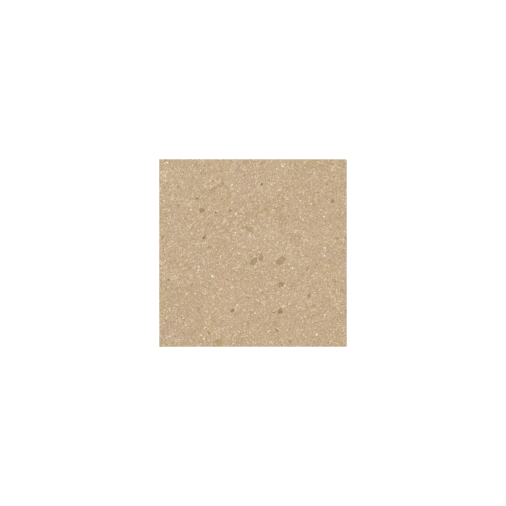 Carrelage grès cérame effet pierre Pangea Gea