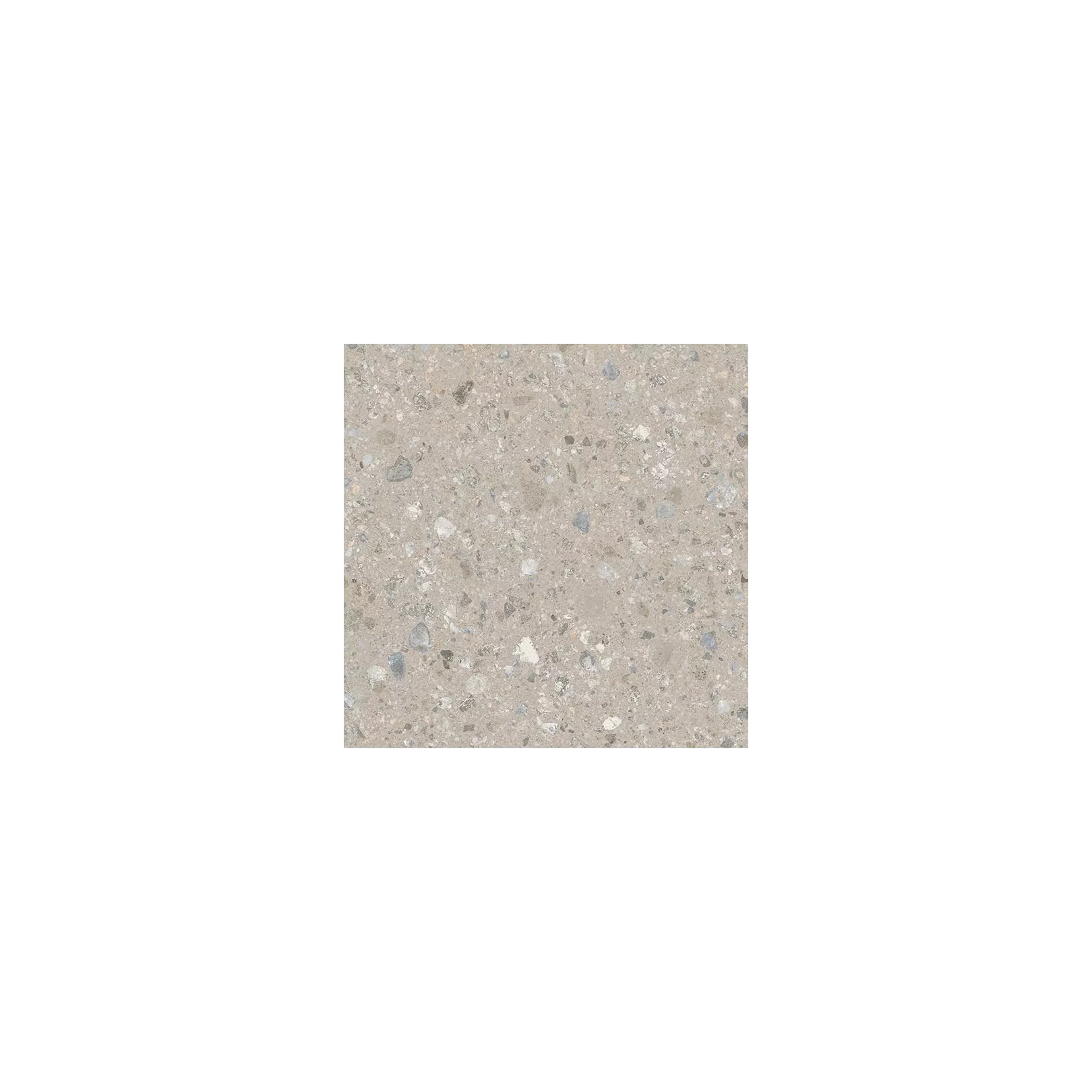 Carrelage grès cérame effet pierre Pangea Janty