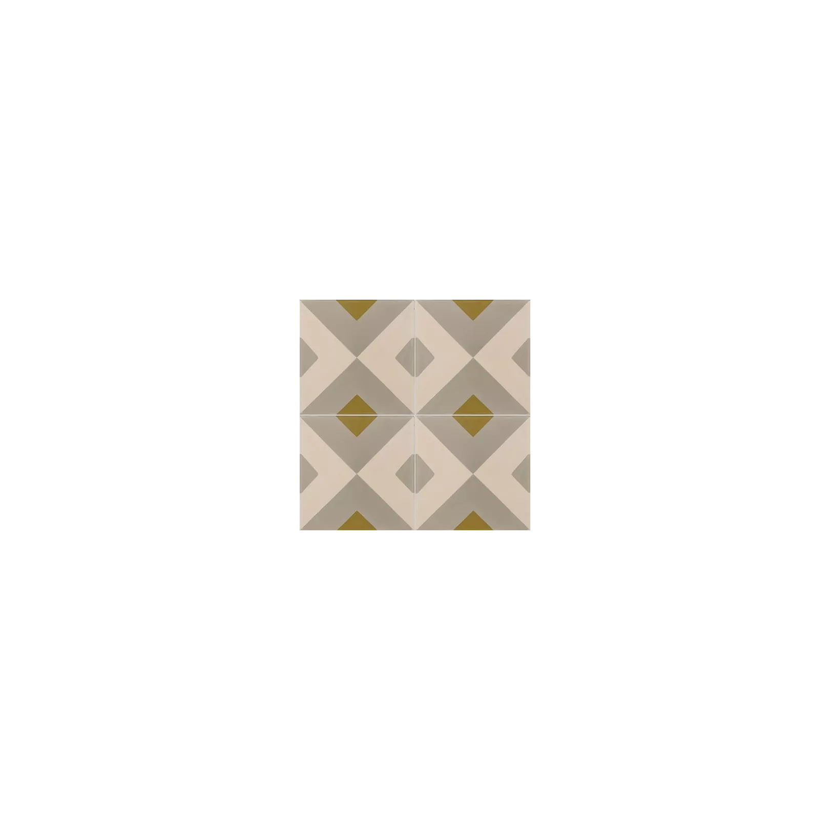Grès cérame 80.4 , 79,1x79,1cm