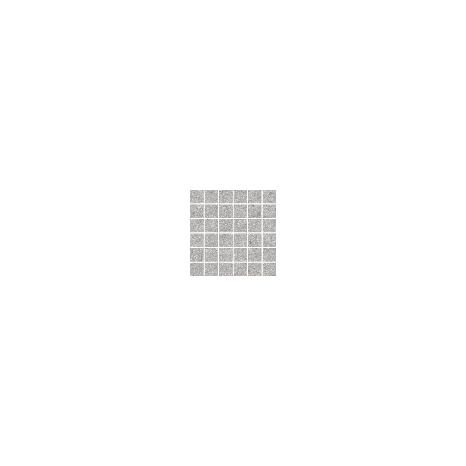 Carrelage grès cérame effet pierre Pangea Gea