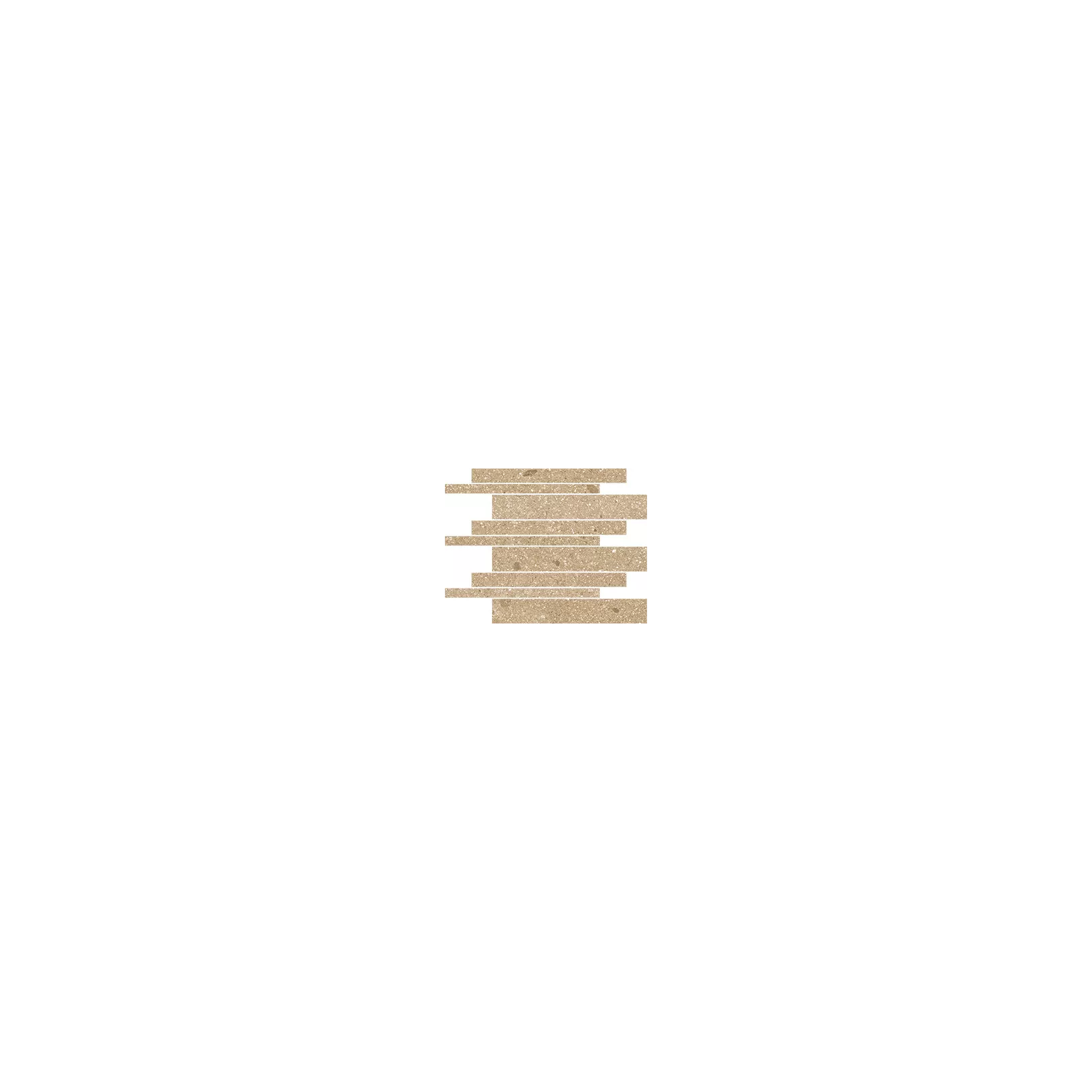 Carrelage grès cérame effet pierre Pangea Gea