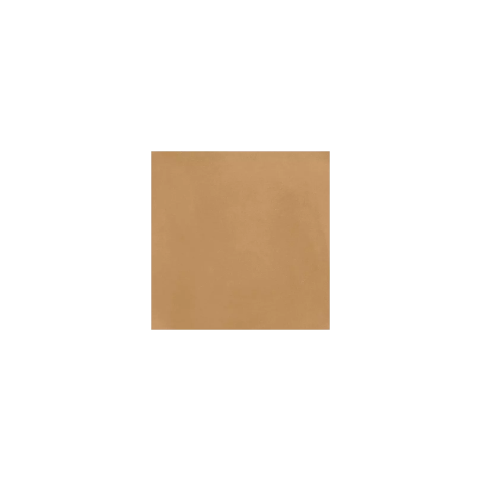 Carrelage grès cérame effet carreau ciment uni Sixties 15x15cm (8 couleurs)