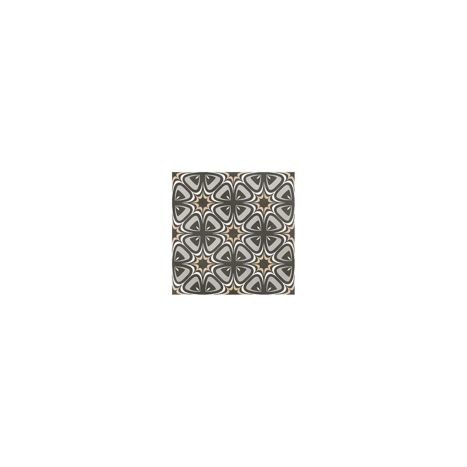 Grès cérame 80.4 , 79,1x79,1cm