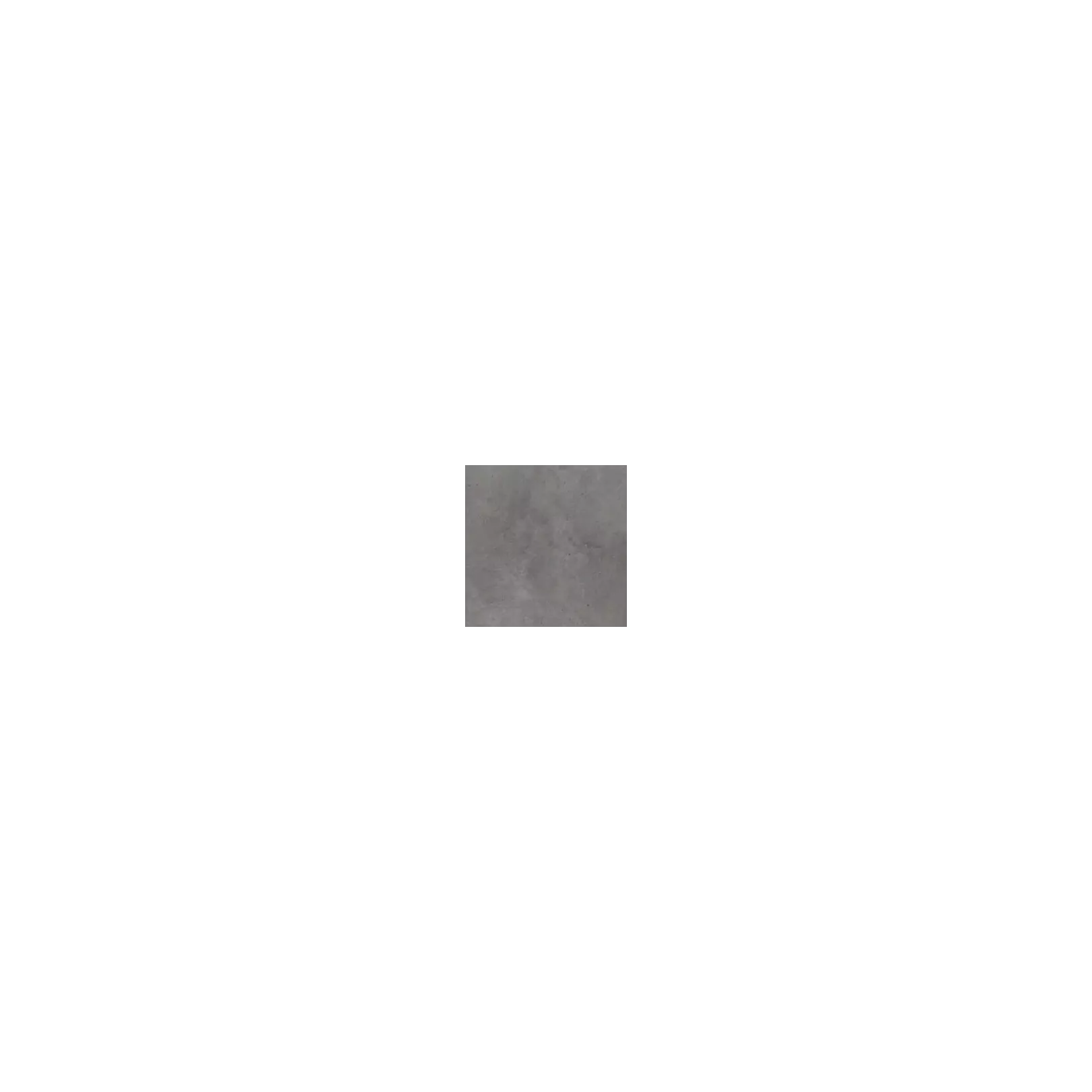 Grès cérame 80.4 , 79,1x79,1cm