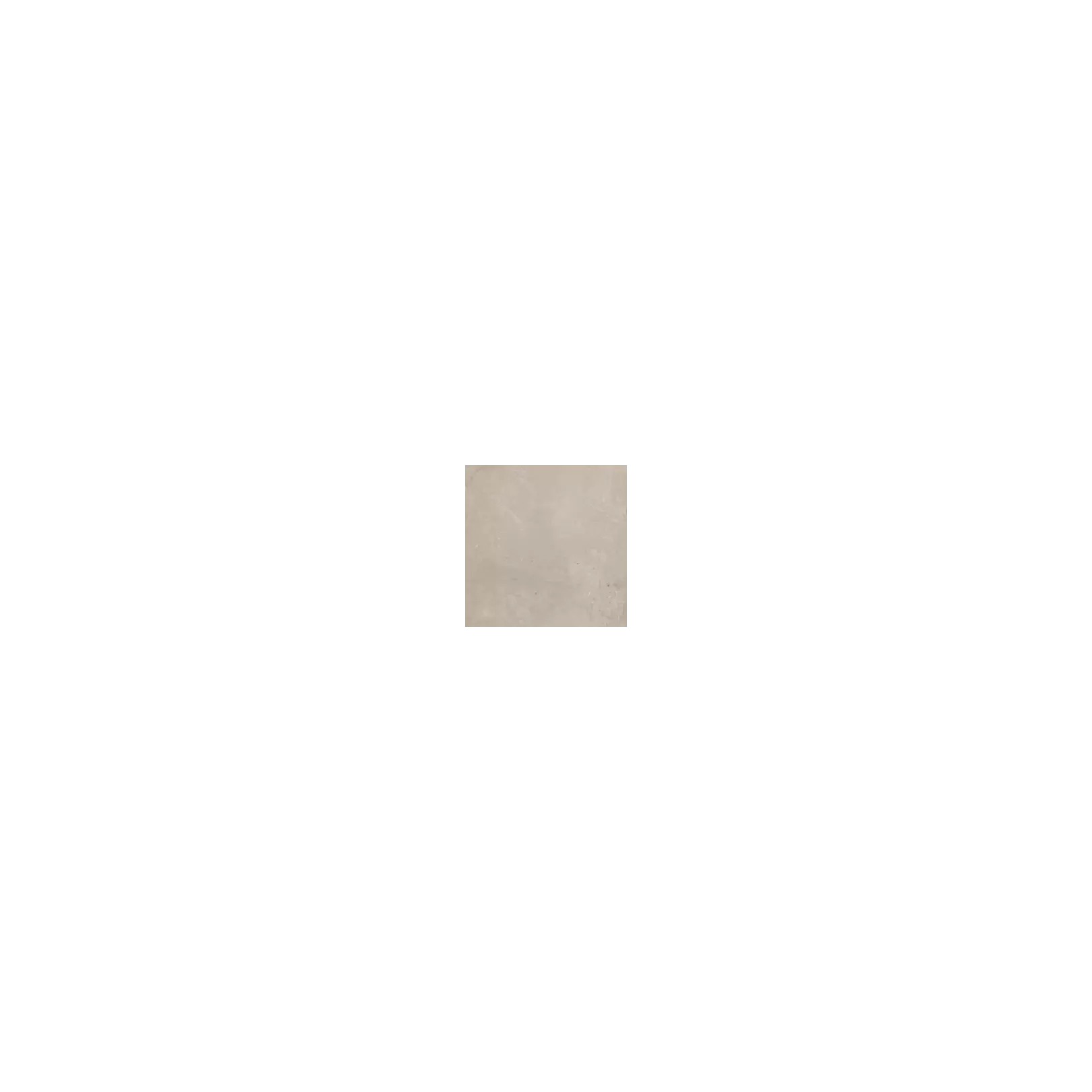 Grès cérame 80.4 , 79,1x79,1cm