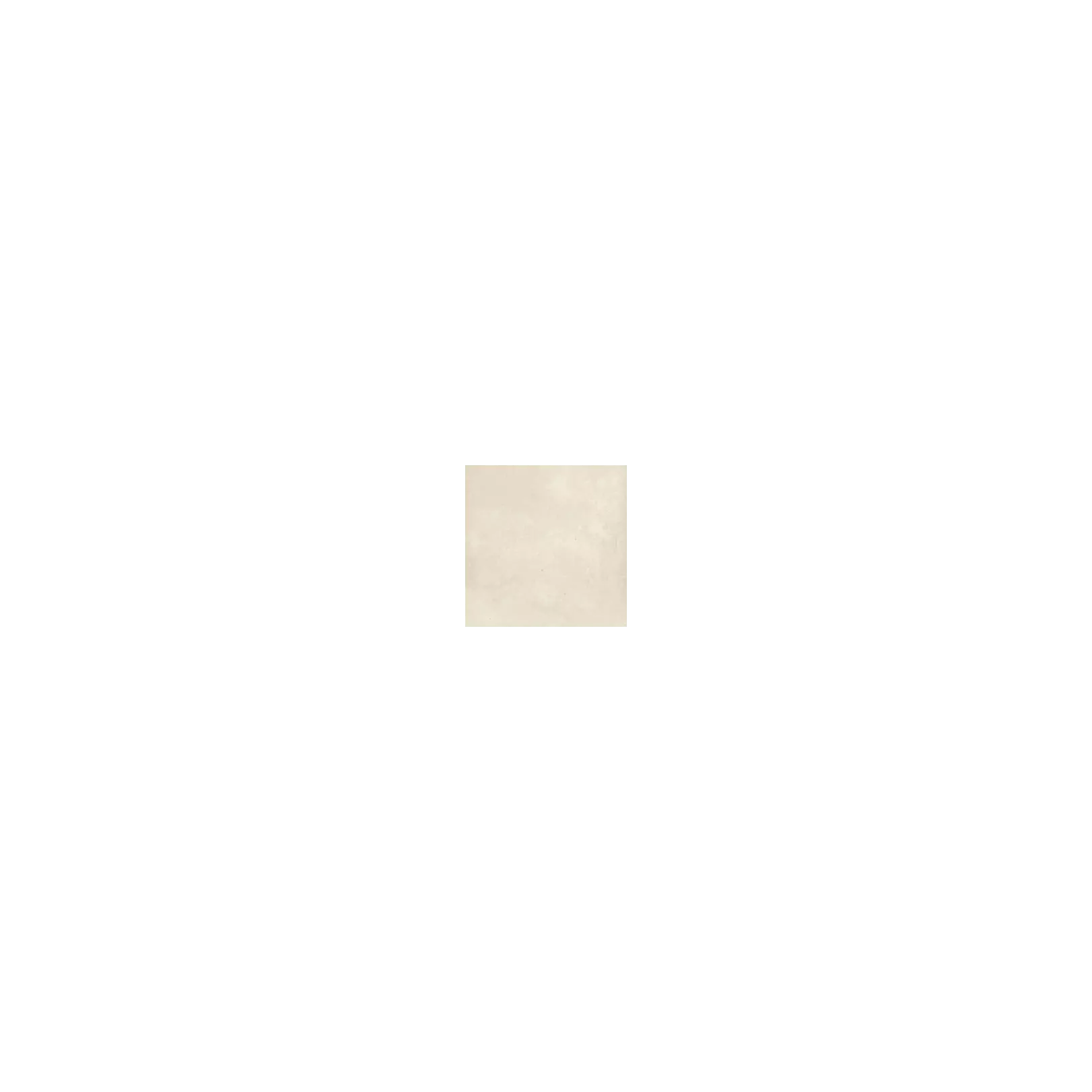 Grès cérame 80.4 , 79,1x79,1cm