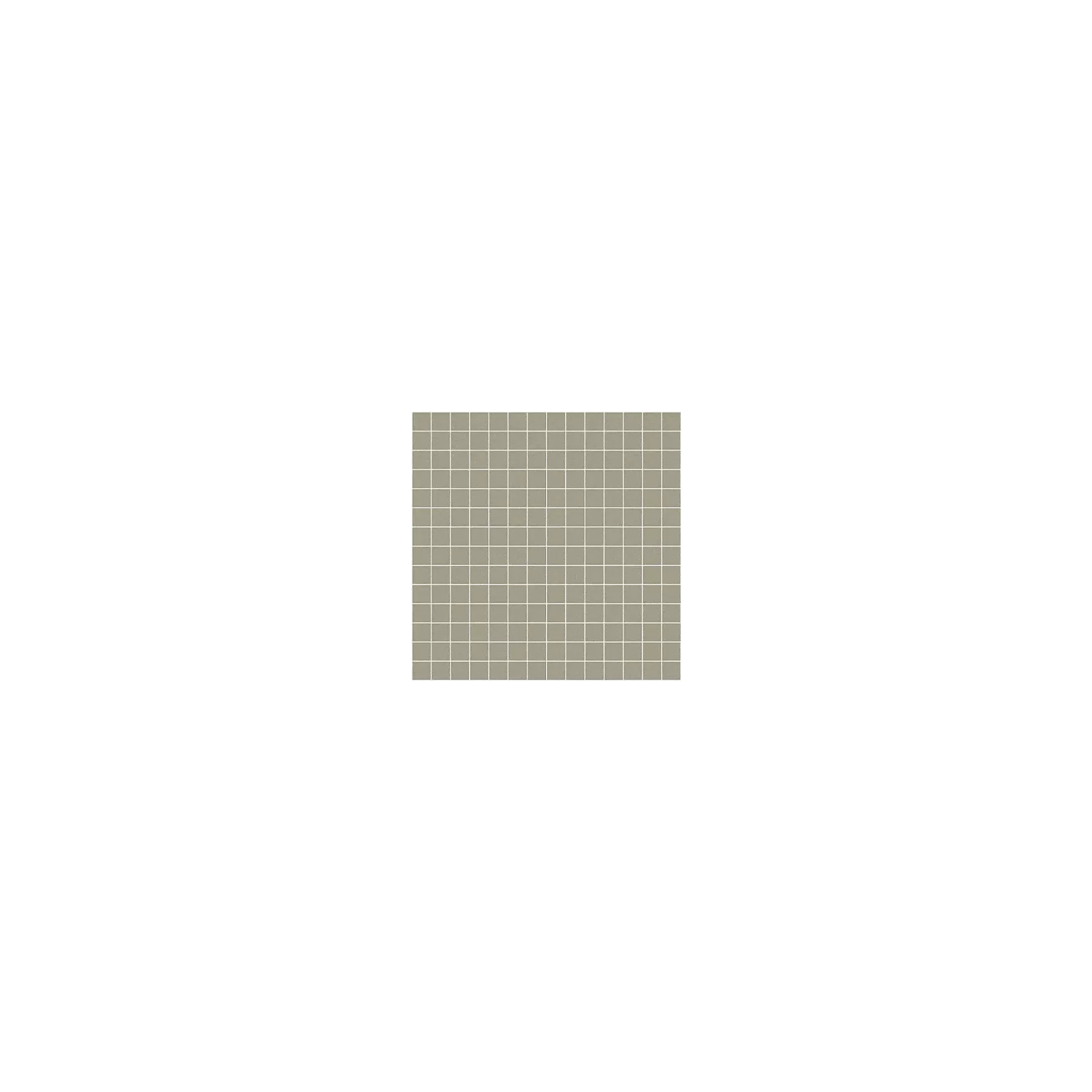 560 - Carré 2.3x2.3cm