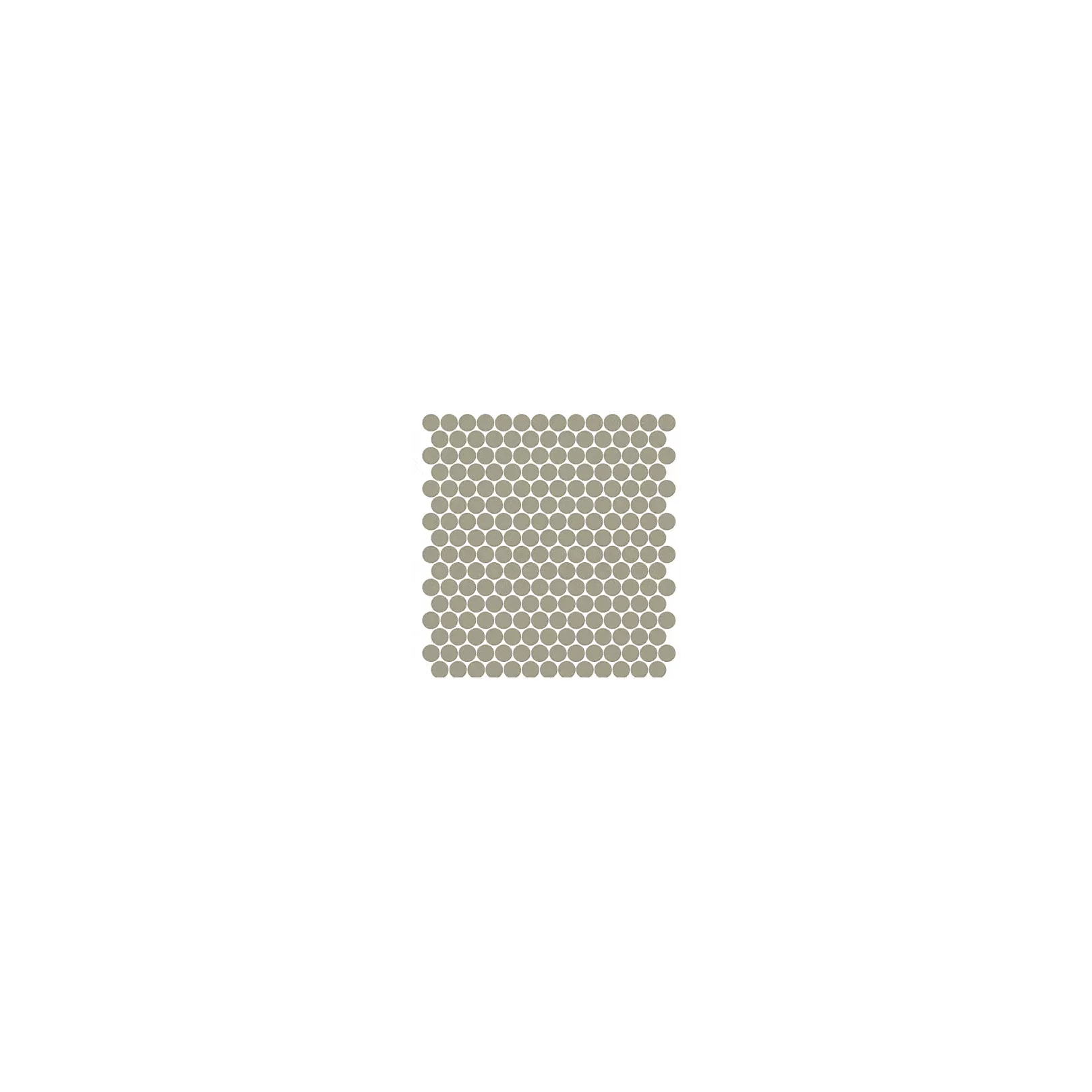 Mosaïque pâte de verre STONE (4 formats)