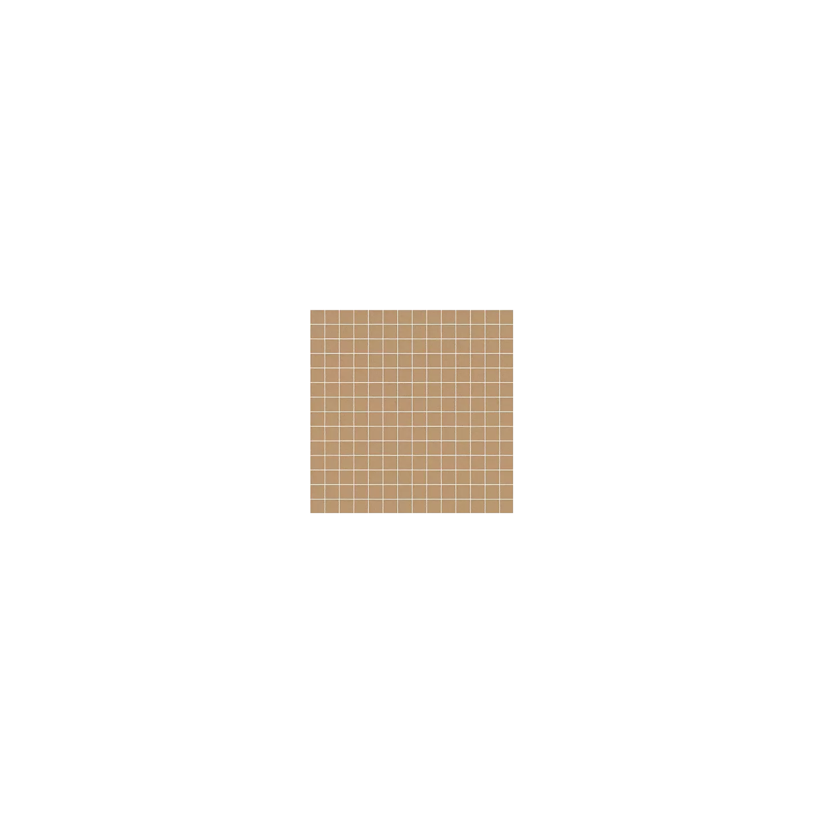 562 - Carré 2.3x2.3cm