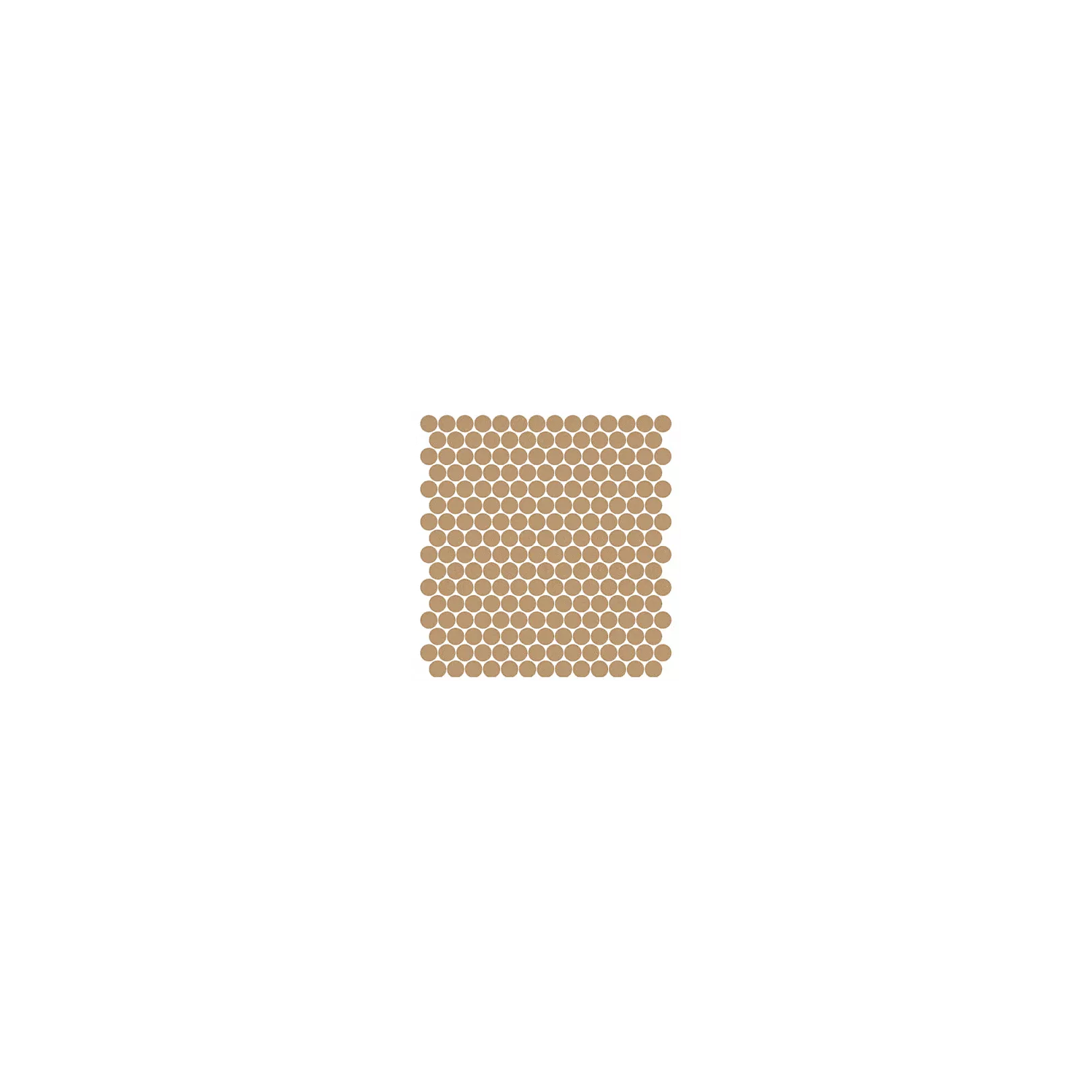 562 -Rond Ø2.3cm