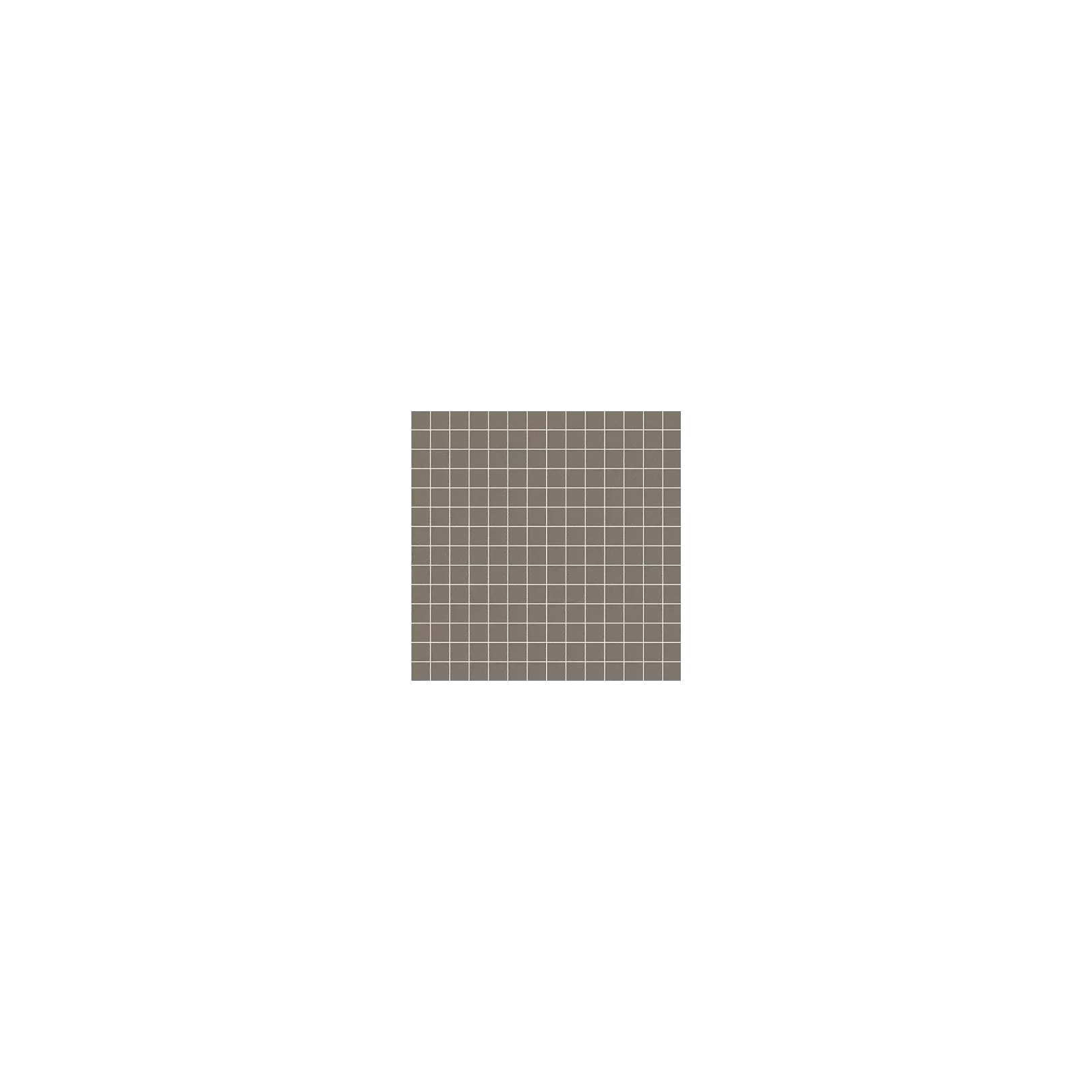 563 -  Carré 2.3x2.3cm