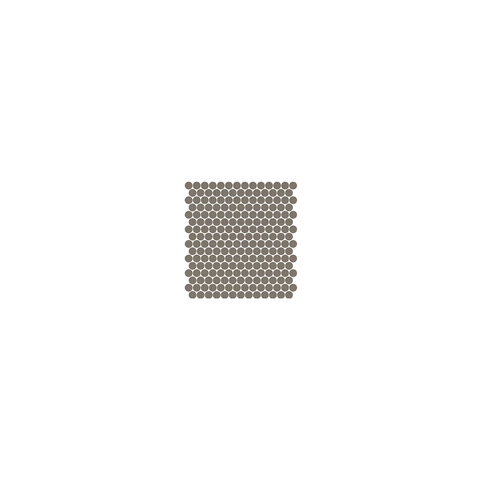 Mosaïque pâte de verre STONE (4 formats)
