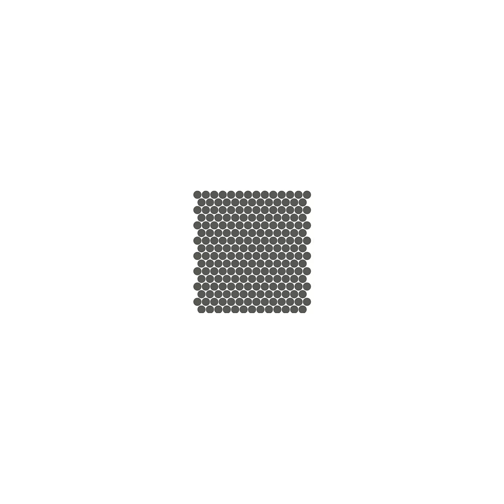 564 -Rond Ø2.3cm