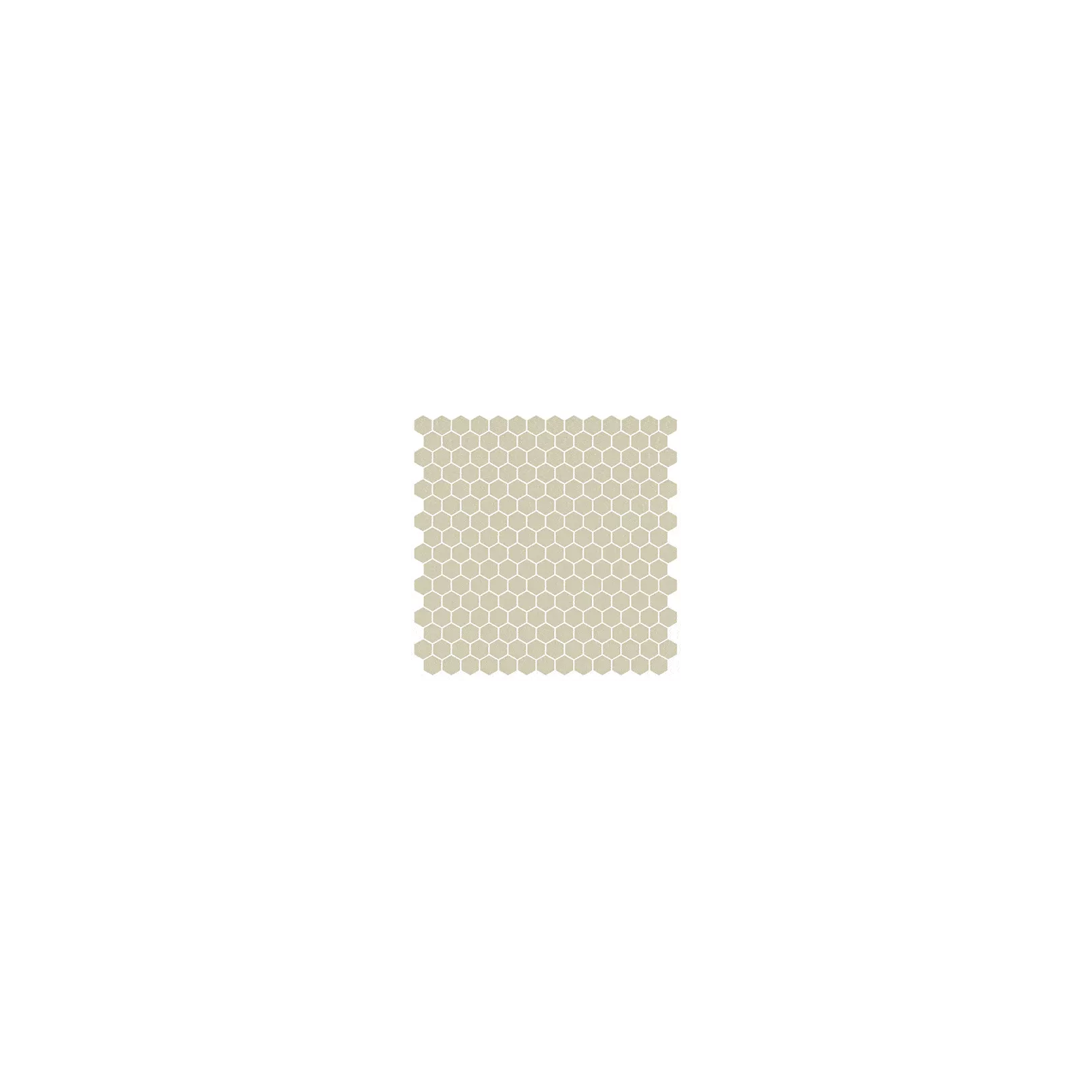 Mosaïque pâte de verre STONE (4 formats)