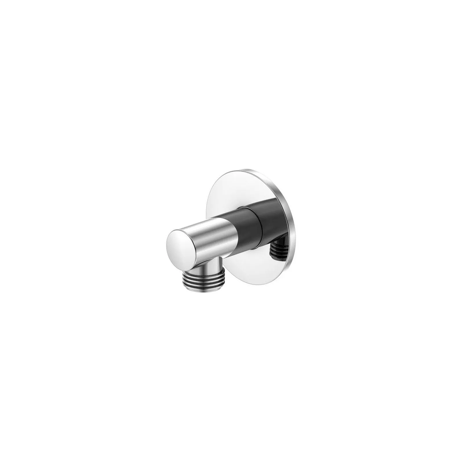 Coude de sortie douchette 1001660