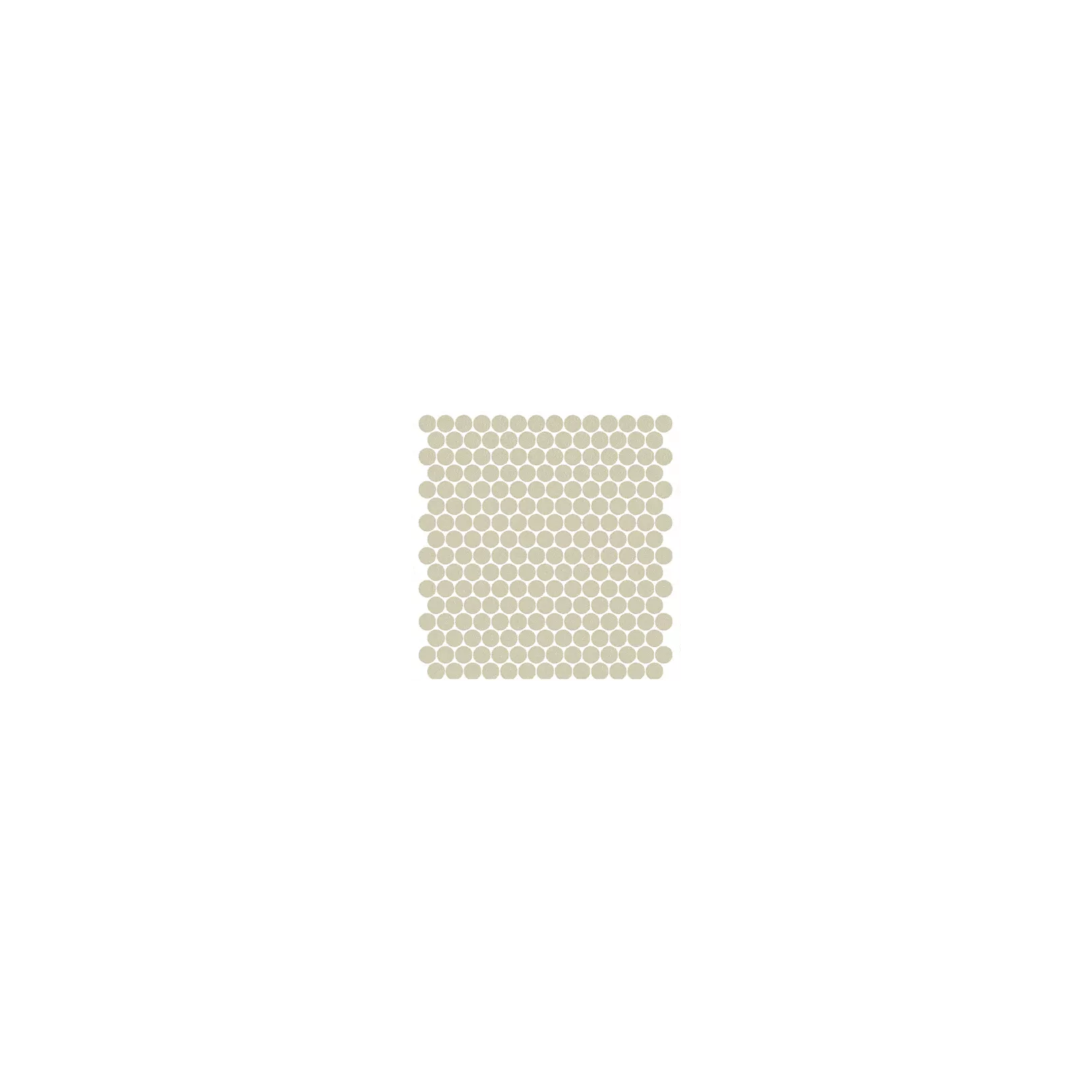 567 -Rond Ø2.3cm