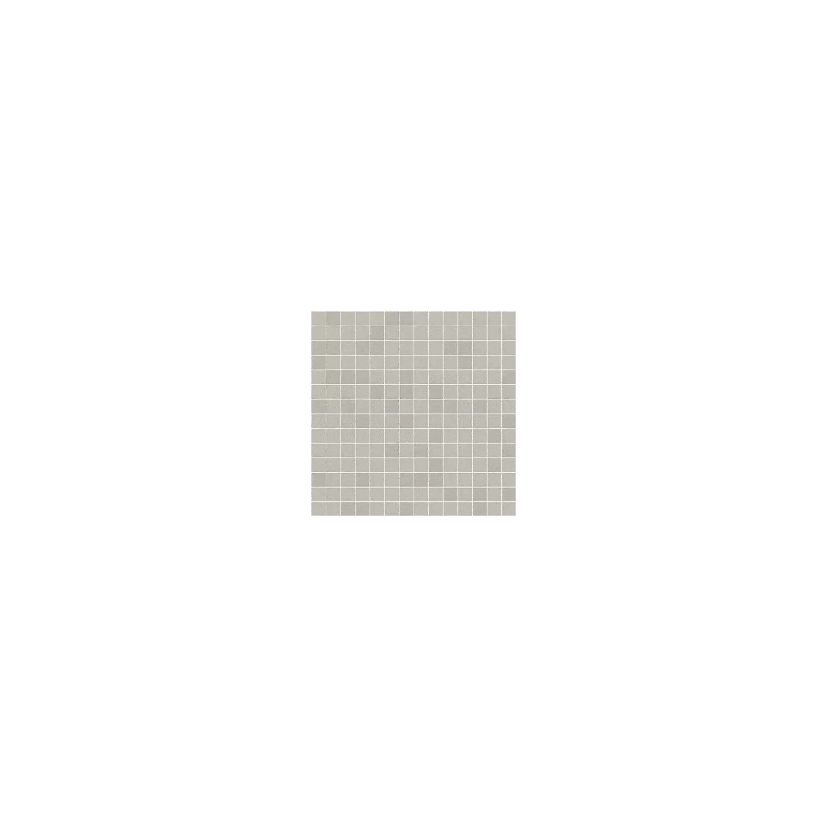 570 - Carré 2.3x2.3cm