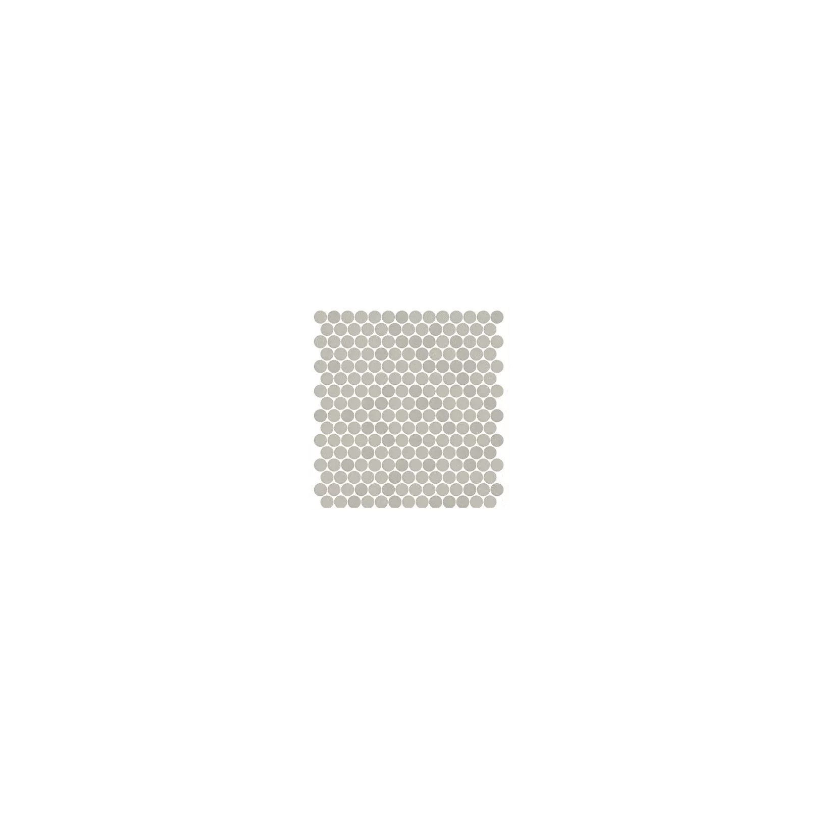 Mosaïque pâte de verre STONE (4 formats)